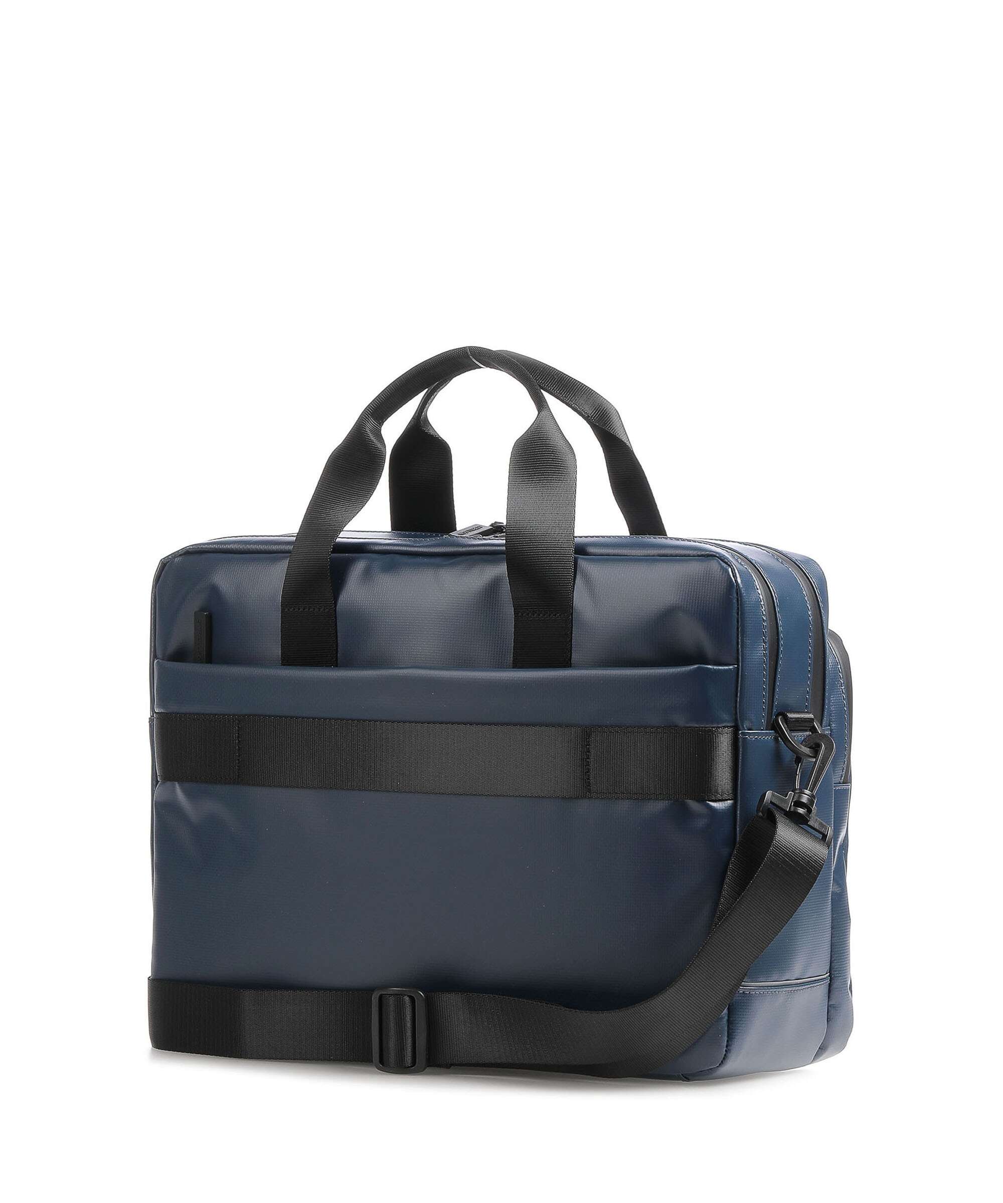 Strellson Stockwell 2.0 Briefcase dark blue - Image 2