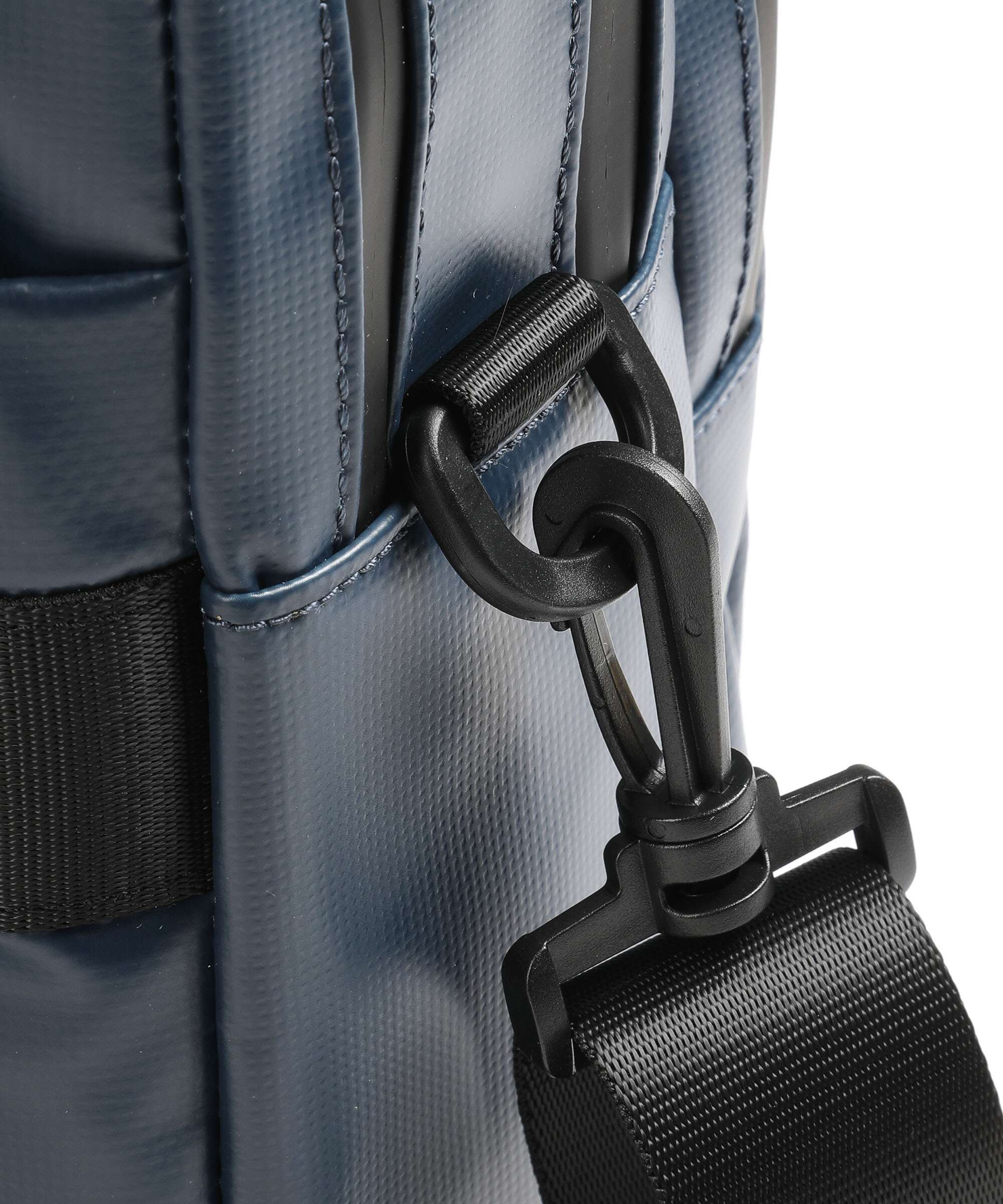 Strellson Stockwell 2.0 Briefcase dark blue - Image 4