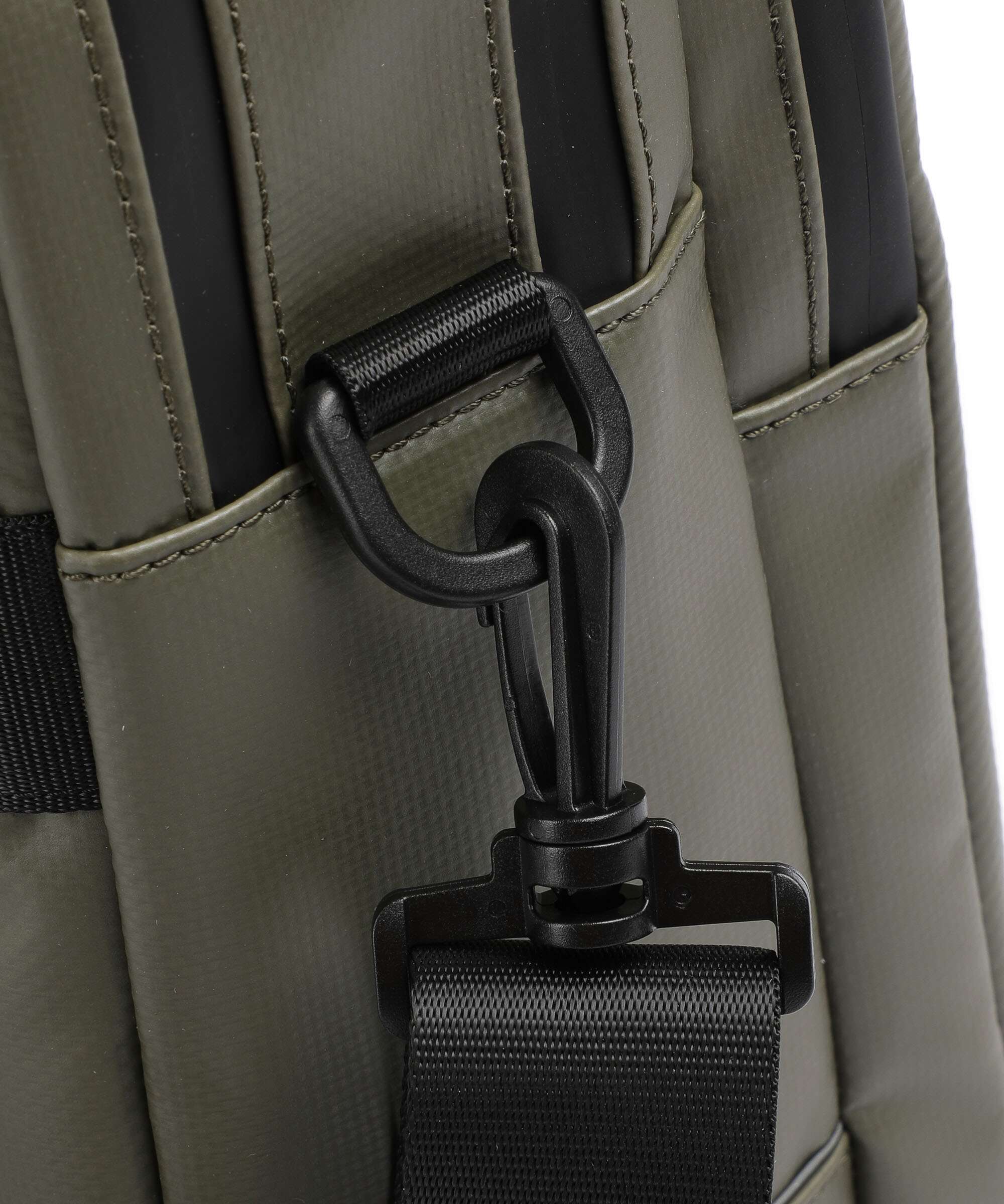 Strellson Stockwell 2.0 Briefcase khaki - Image 4