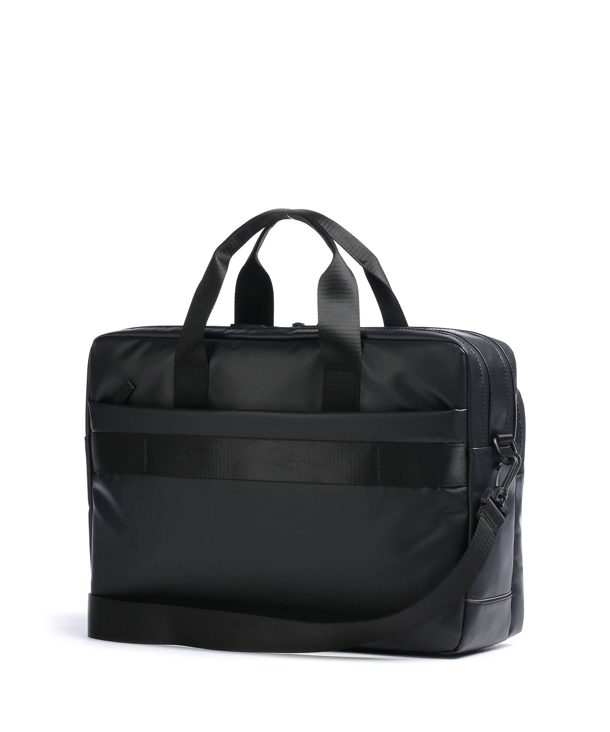 Strellson Stockwell 2.0 Briefcase black - Image 2