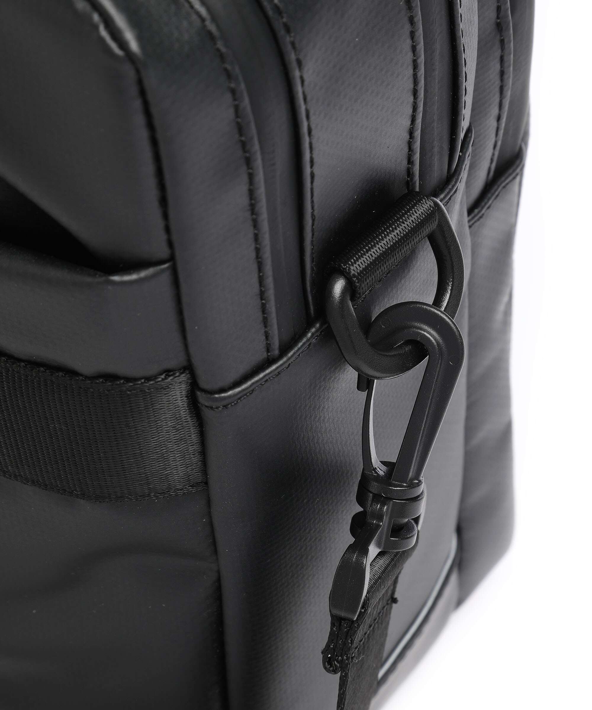 Strellson Stockwell 2.0 Briefcase black - Image 4