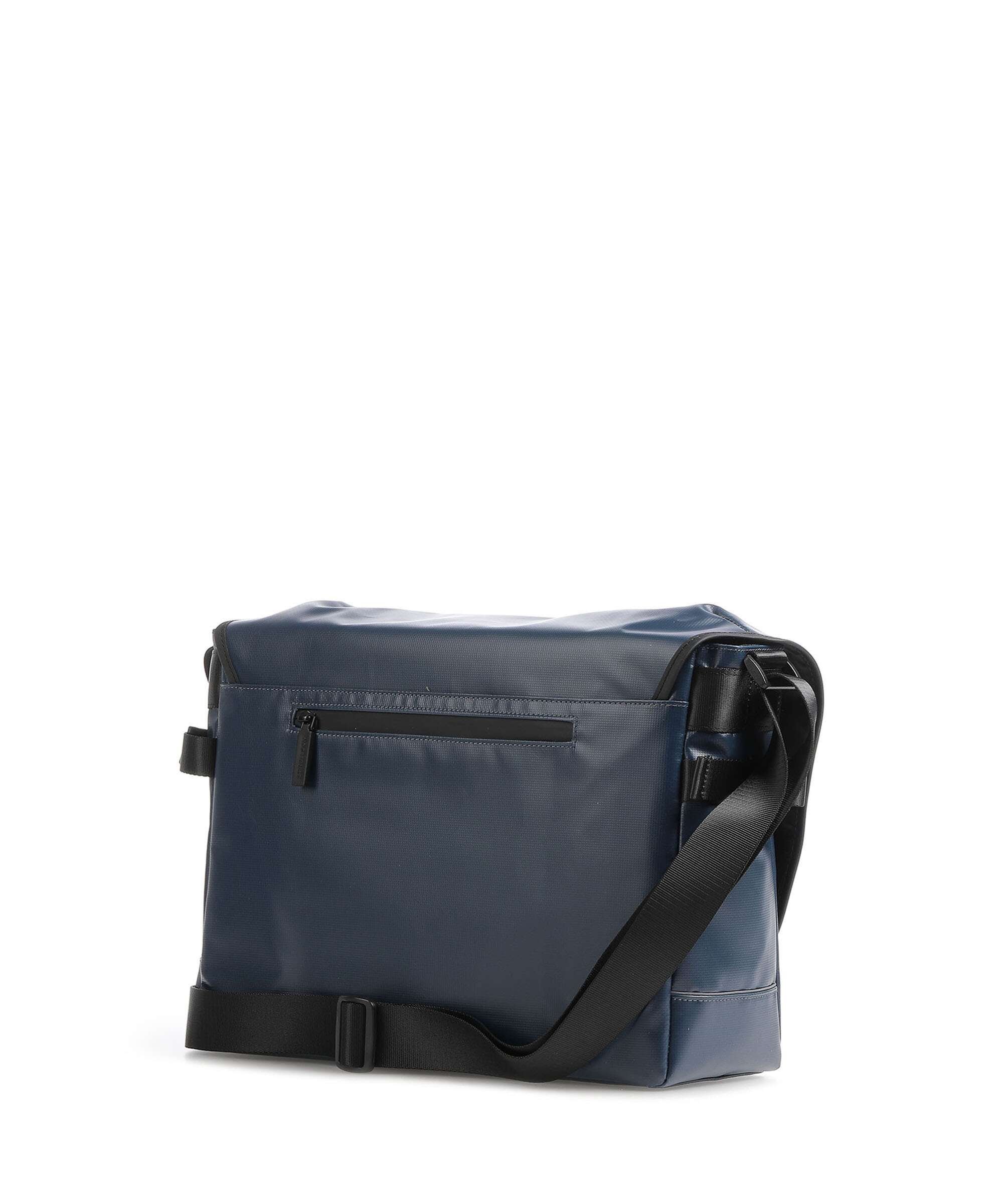 Strellson Stockwell 2.0 Briefcase dark blue - Image 2