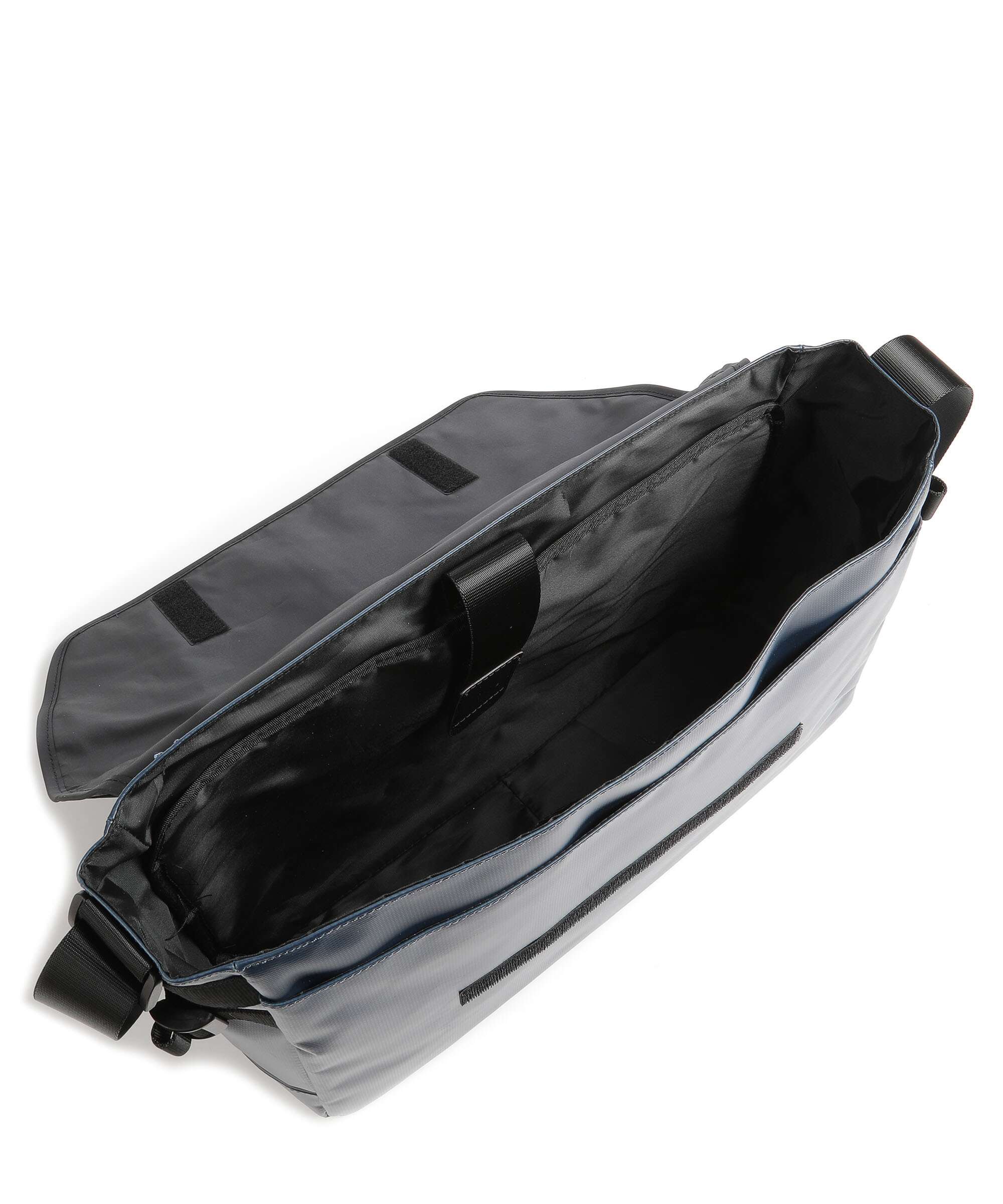 Strellson Stockwell 2.0 Briefcase dark blue - Image 5