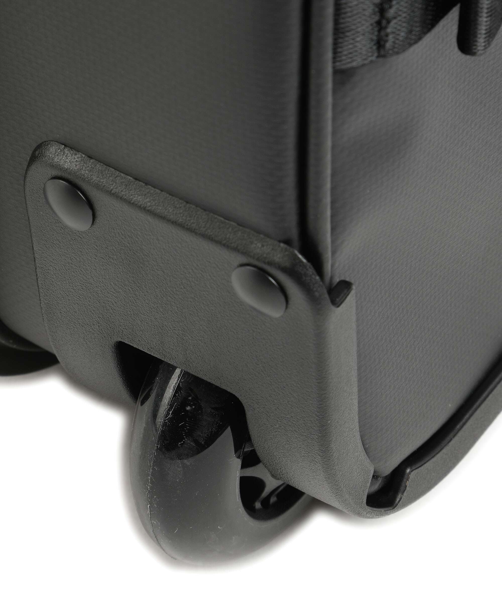 Strellson Stockwell 2.0 C55 Travel bag with wheels black - Image 4