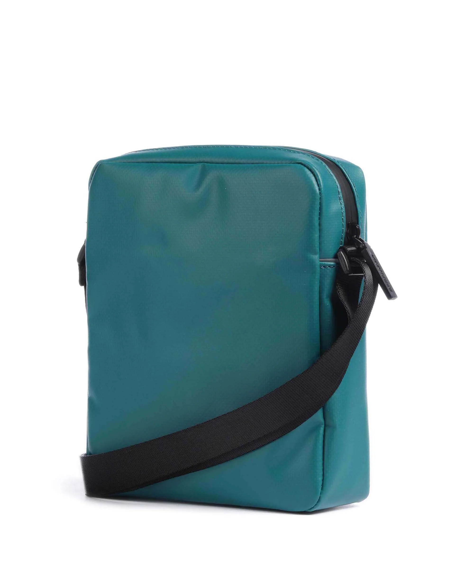 Strellson Stockwell 2.0 Crossbody bag petrol - Image 3