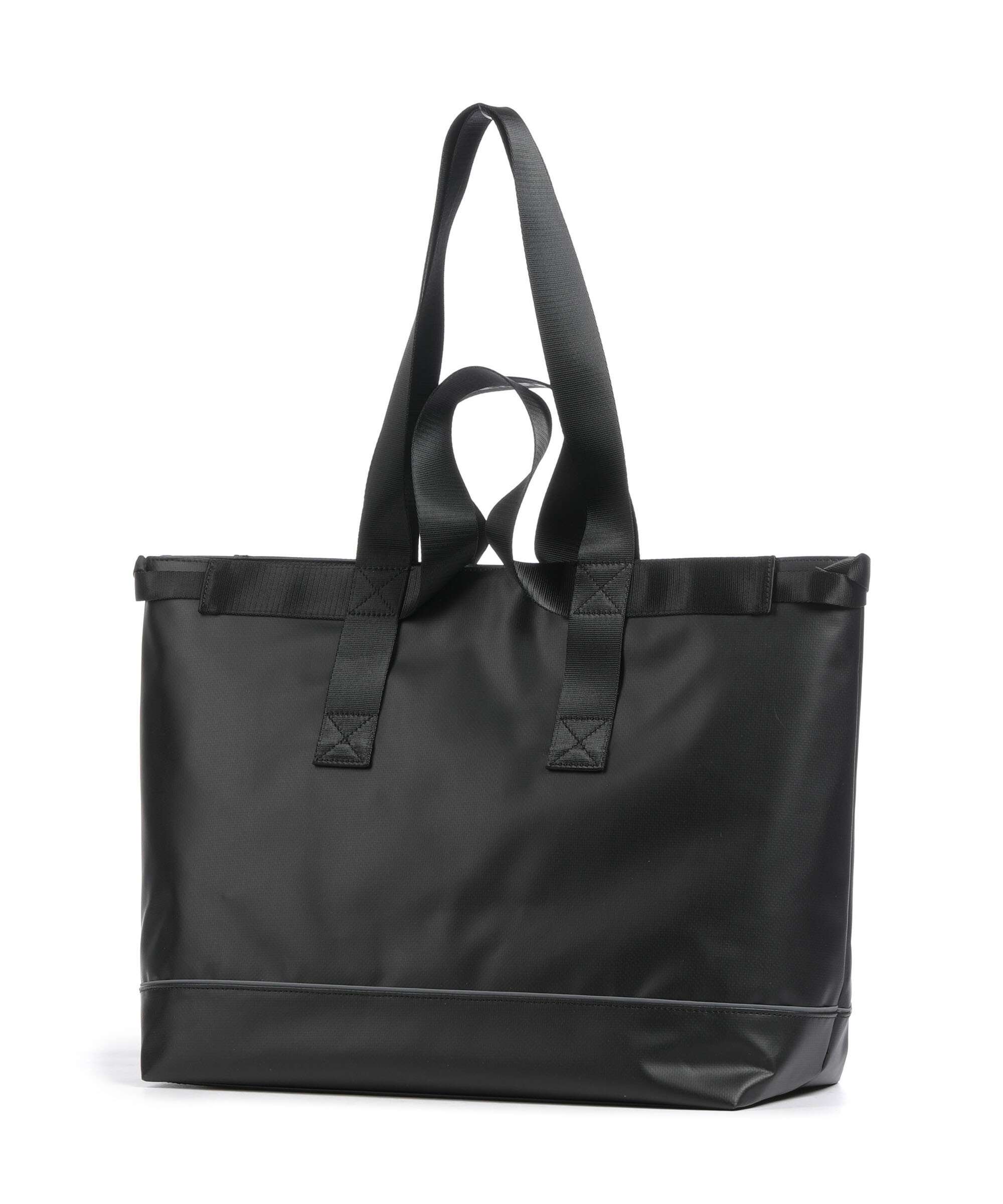 Strellson Stockwell 2.0 Purge Tote bag black - Image 2