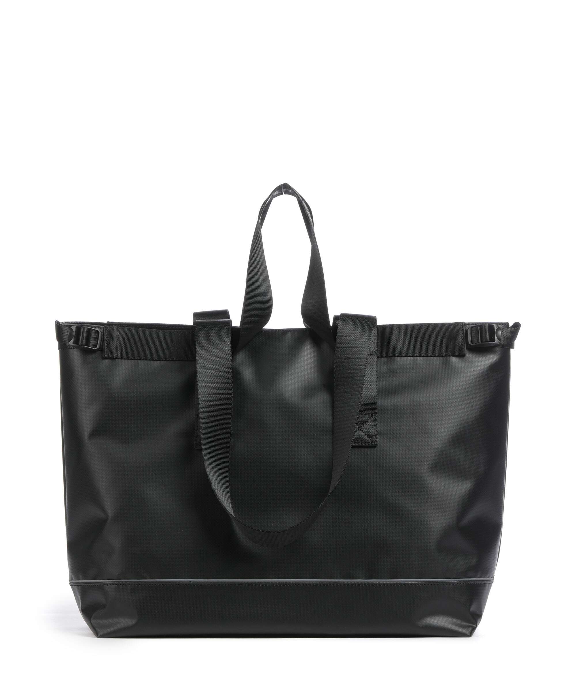 Strellson Stockwell 2.0 Purge Tote bag black - Image 4