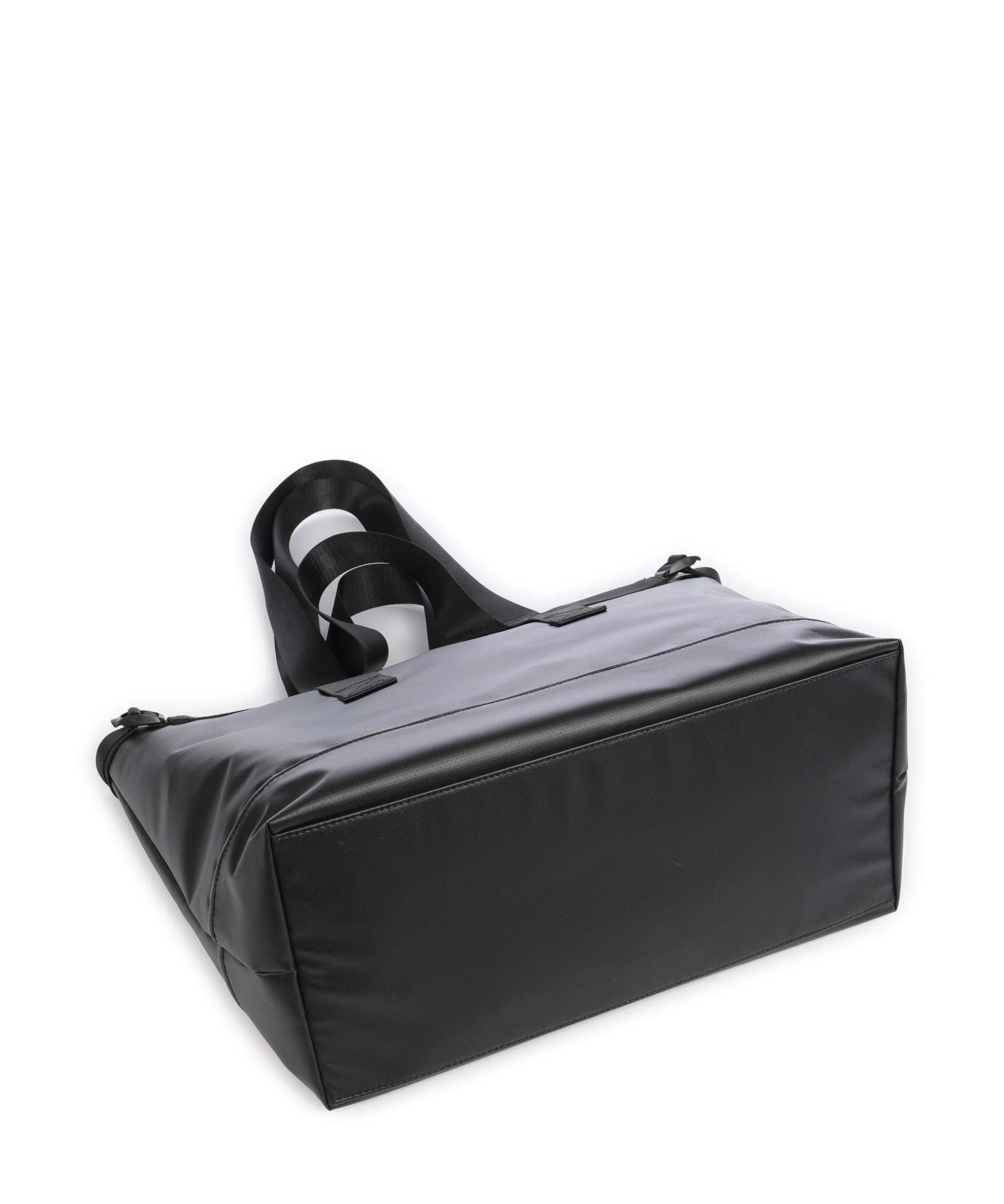 Strellson Stockwell 2.0 Purge Tote bag black - Image 6