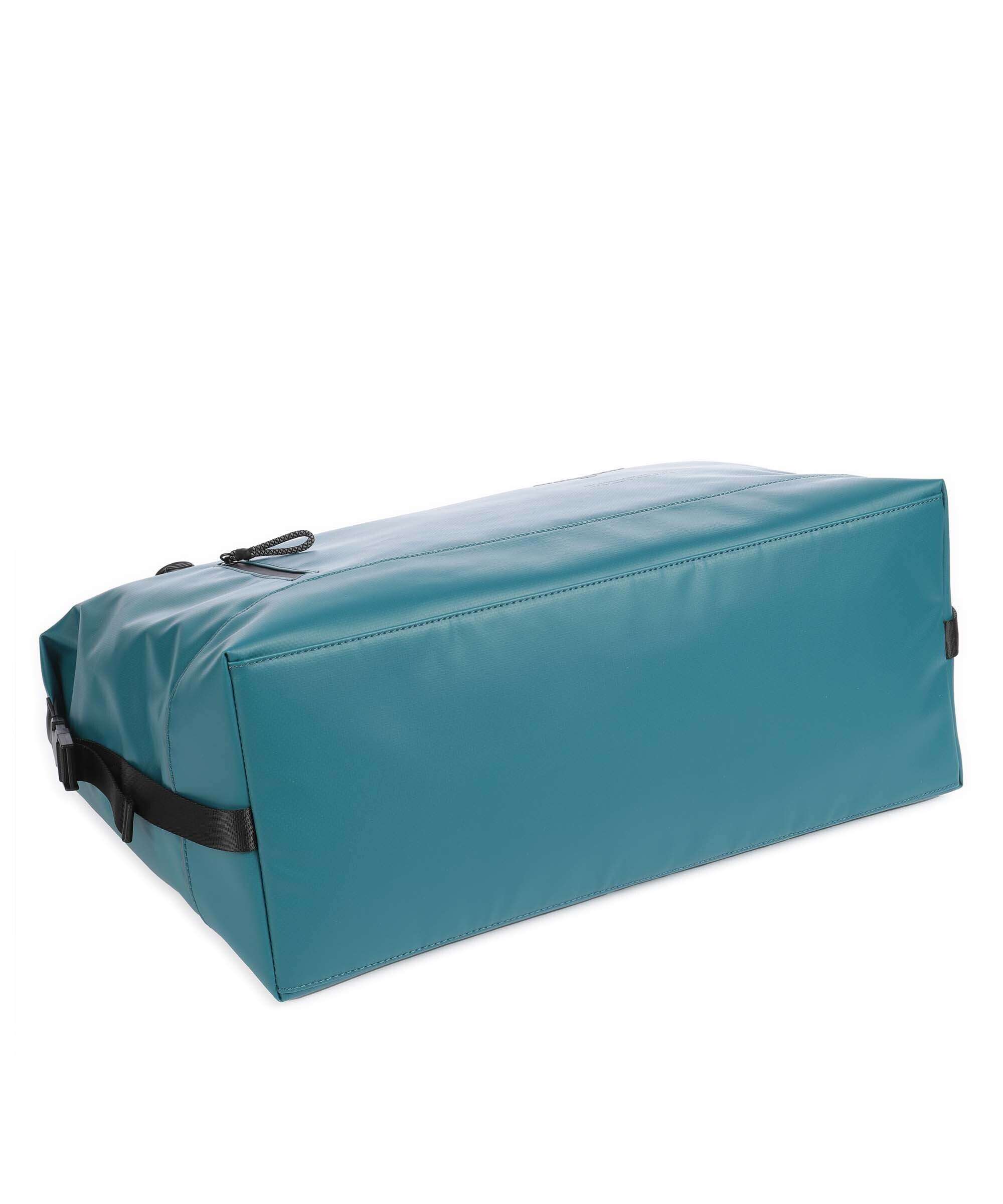 Strellson Stockwell 2.0 Weekend bag petrol - Image 4