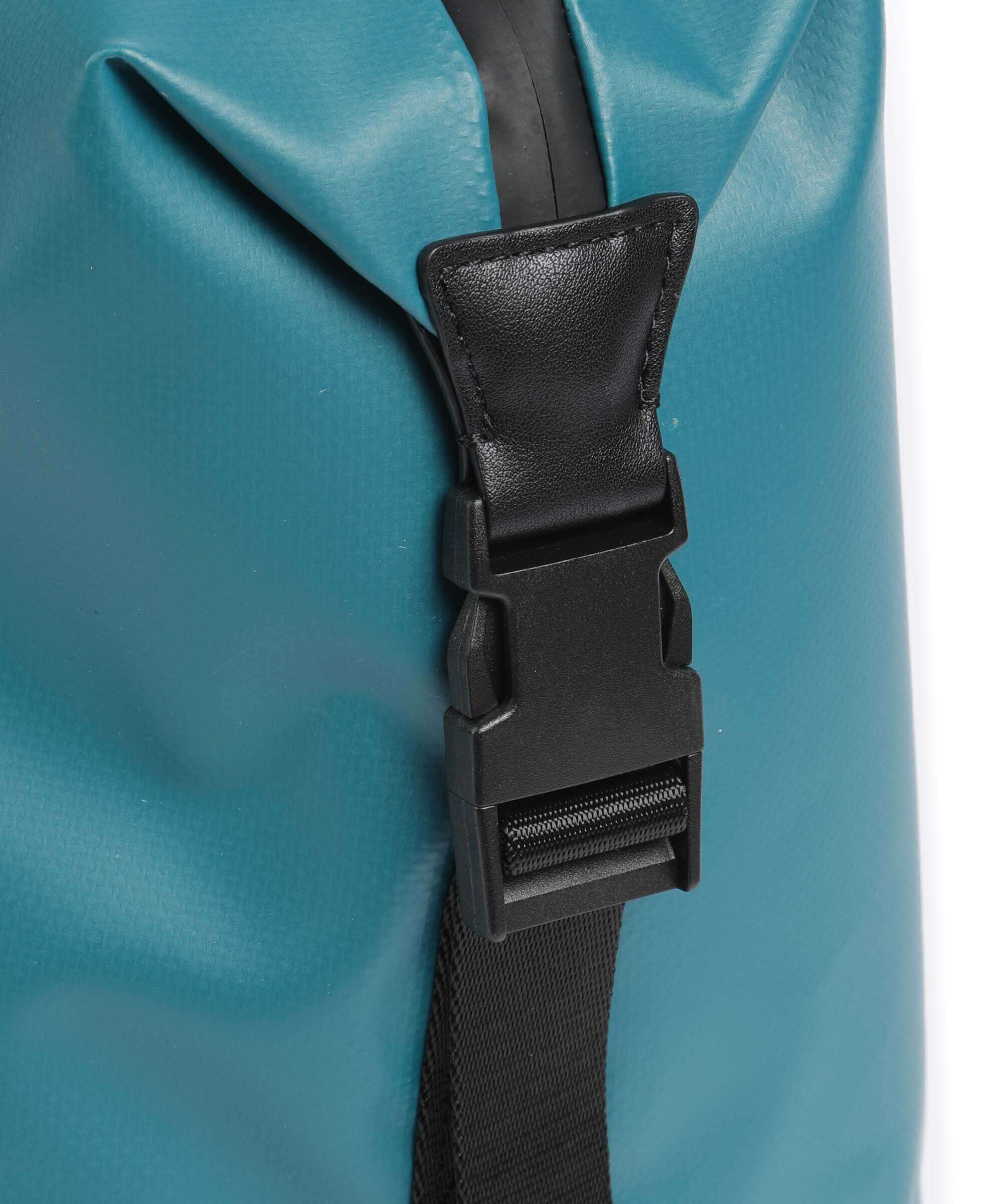 Strellson Stockwell 2.0 Weekend bag petrol - Image 5