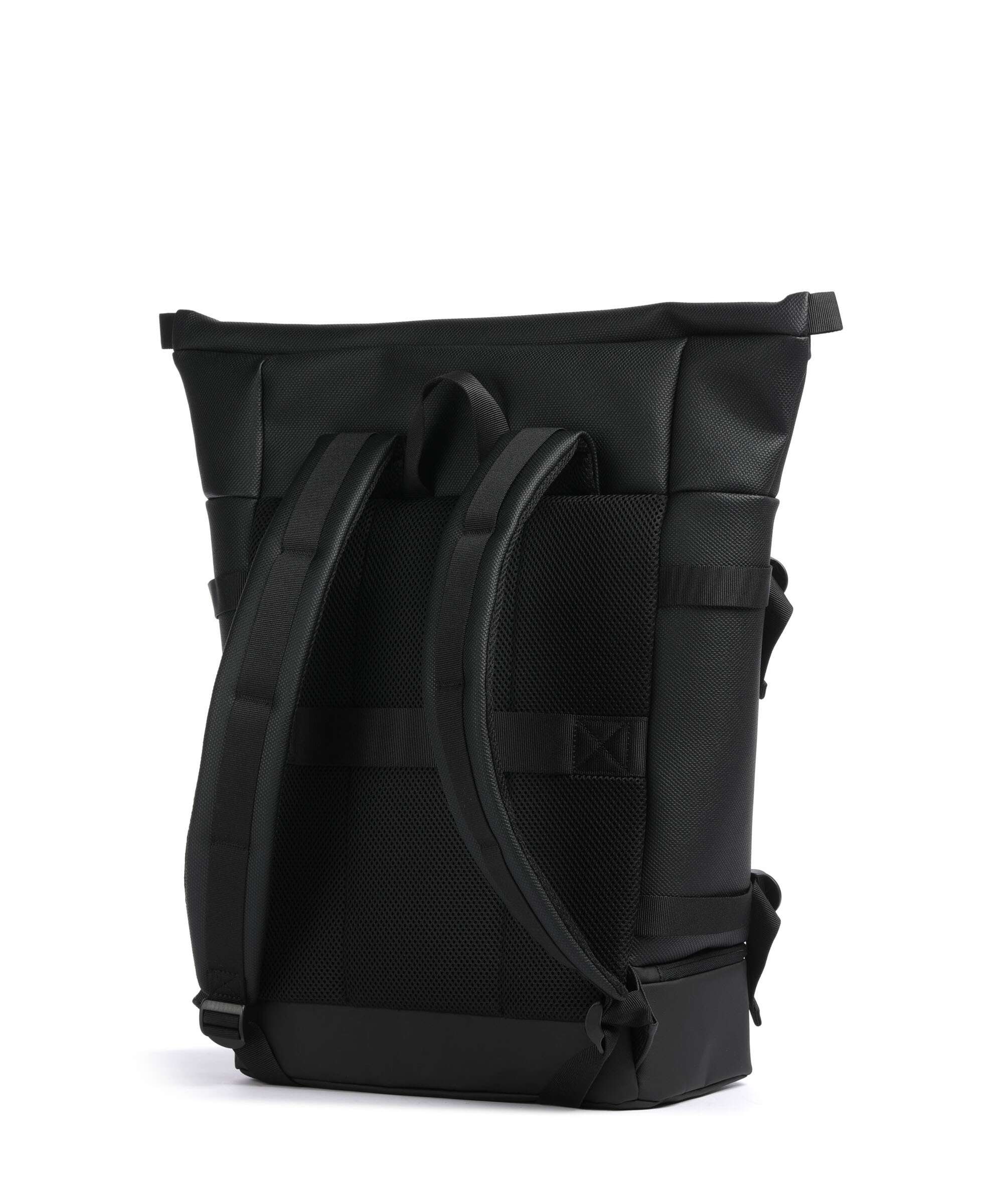 Strellson Westferry Backpack black - Image 2