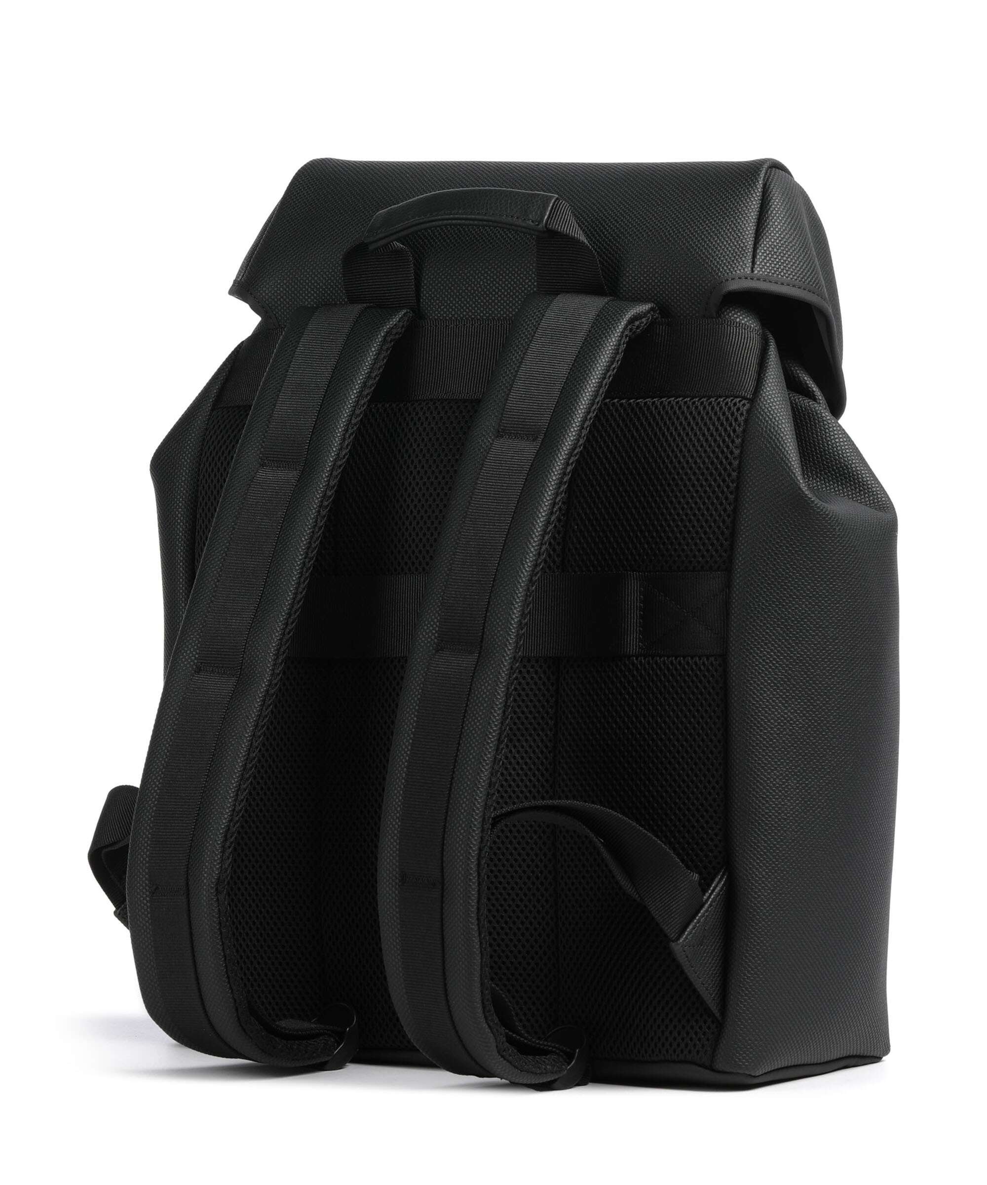 Strellson Westferry Backpack black - Image 2