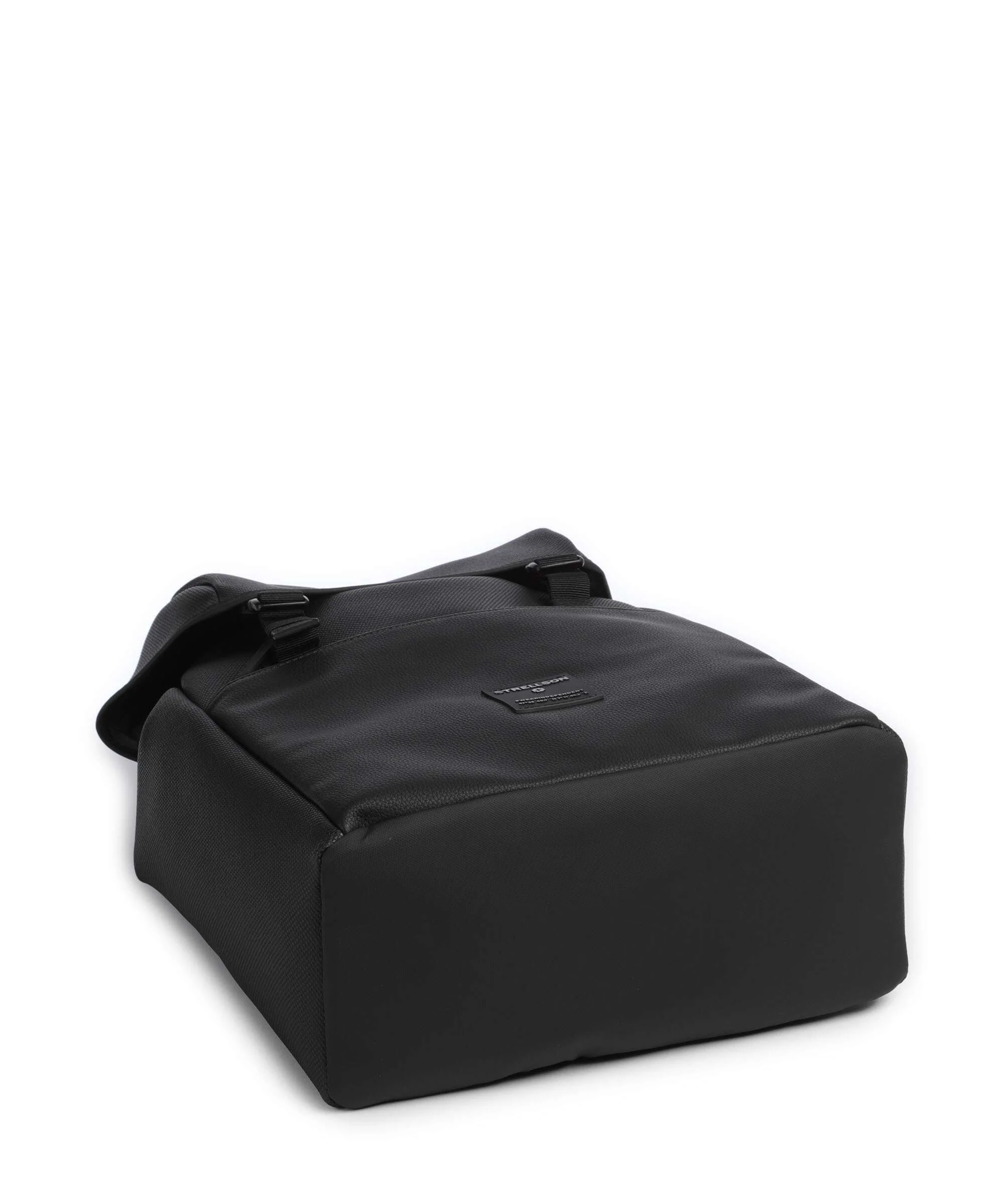 Strellson Westferry Backpack black - Image 5