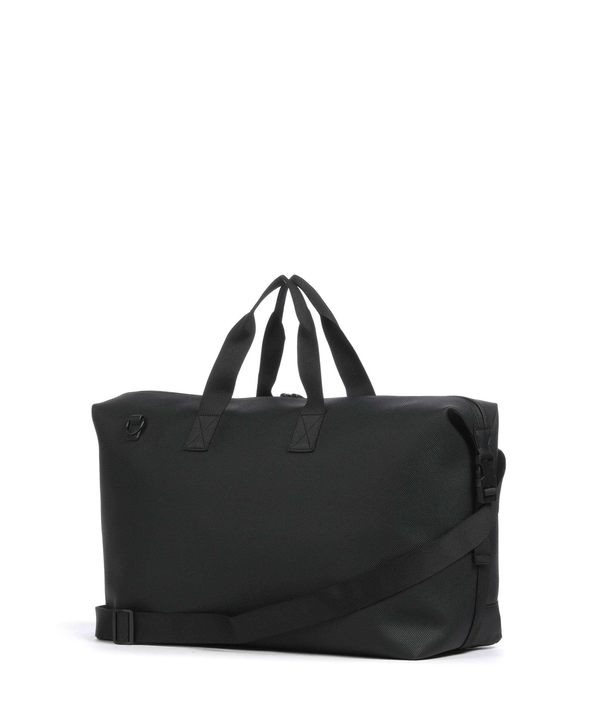 Strellson Westferry Weekend bag black - Image 2