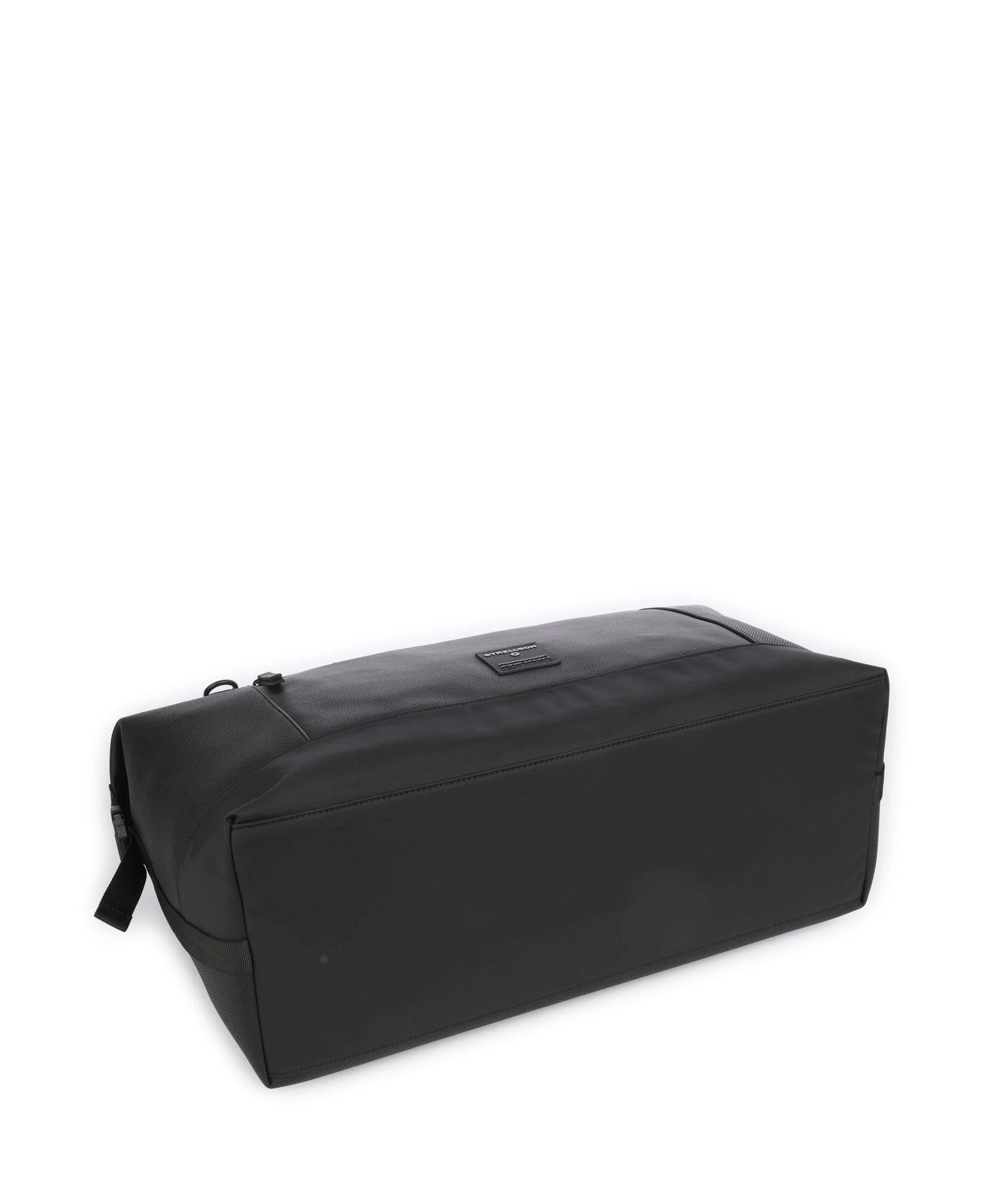 Strellson Westferry Weekend bag black - Image 4