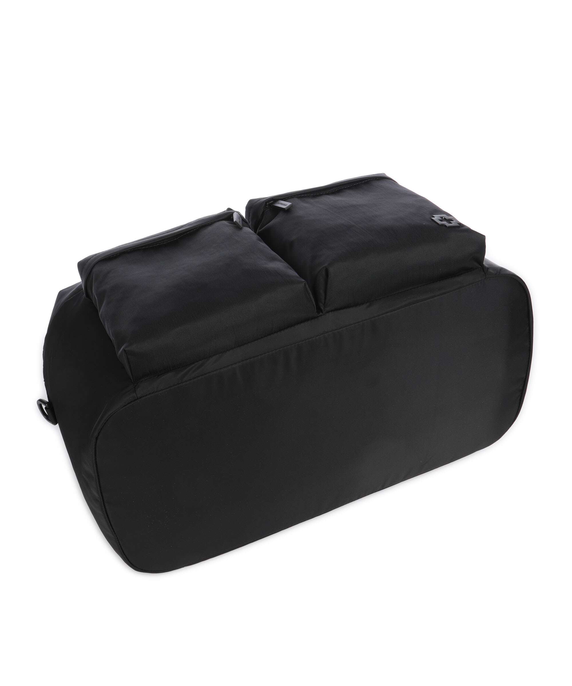 Strellson Wood Street Steven Weekend bag black - Image 4
