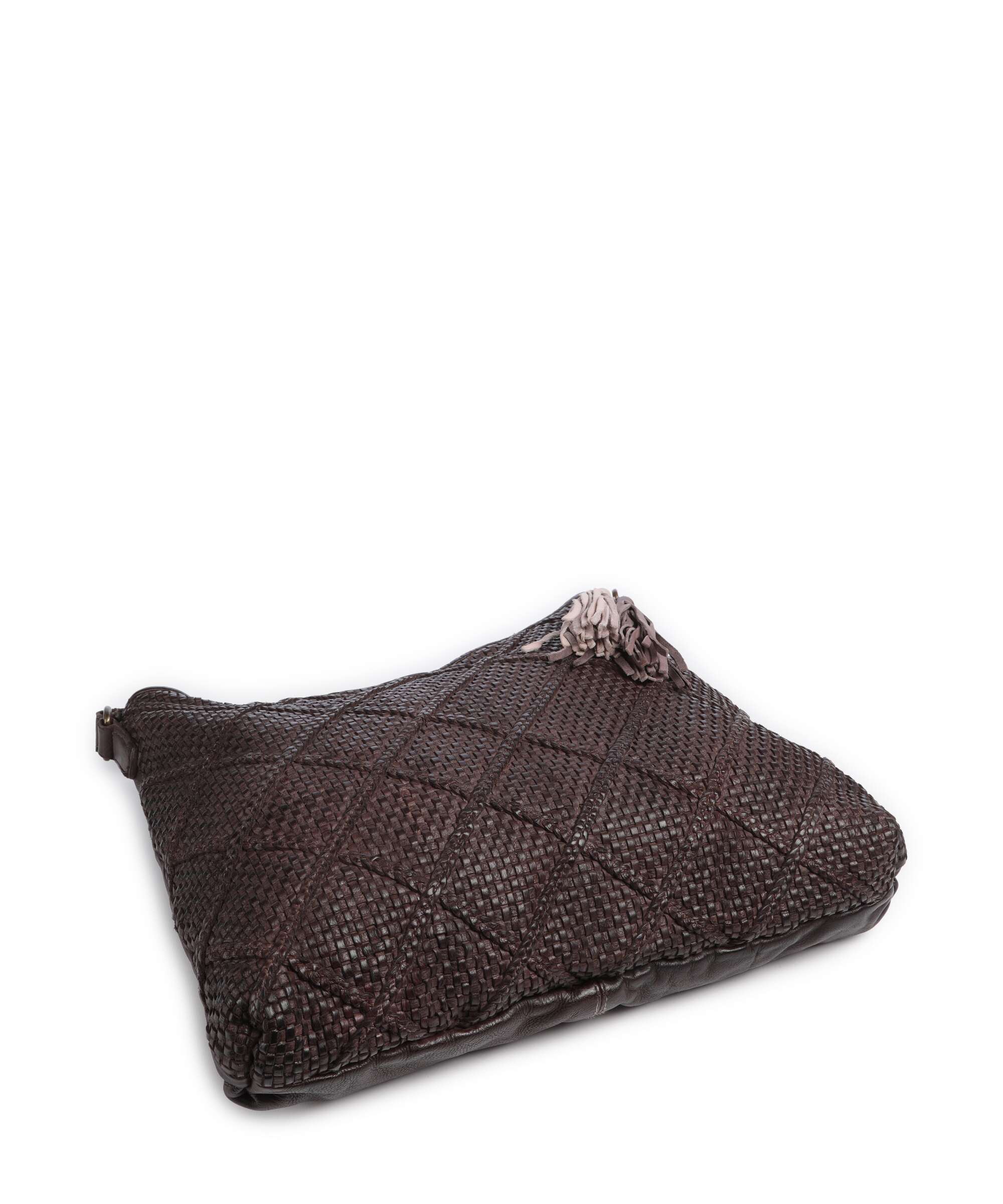 Taschendieb Wien Beatrixpark 1 Hobo bag mokka - Image 5
