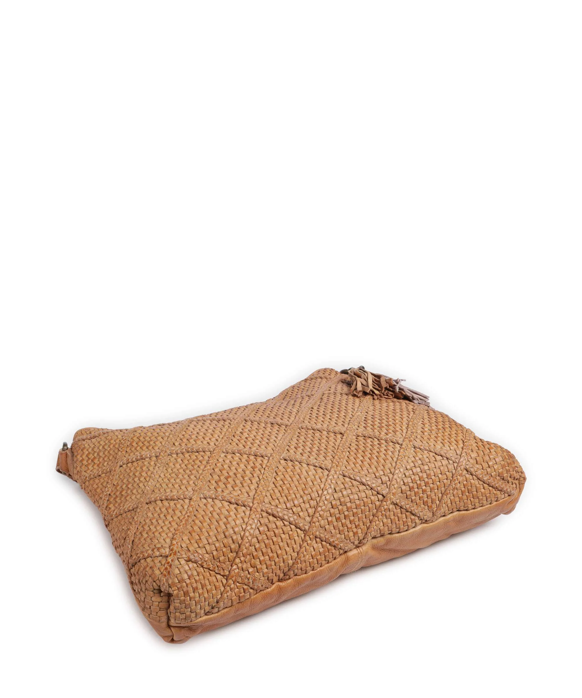 Taschendieb Wien Beatrixpark 1 Hobo bag summerpower - Image 5