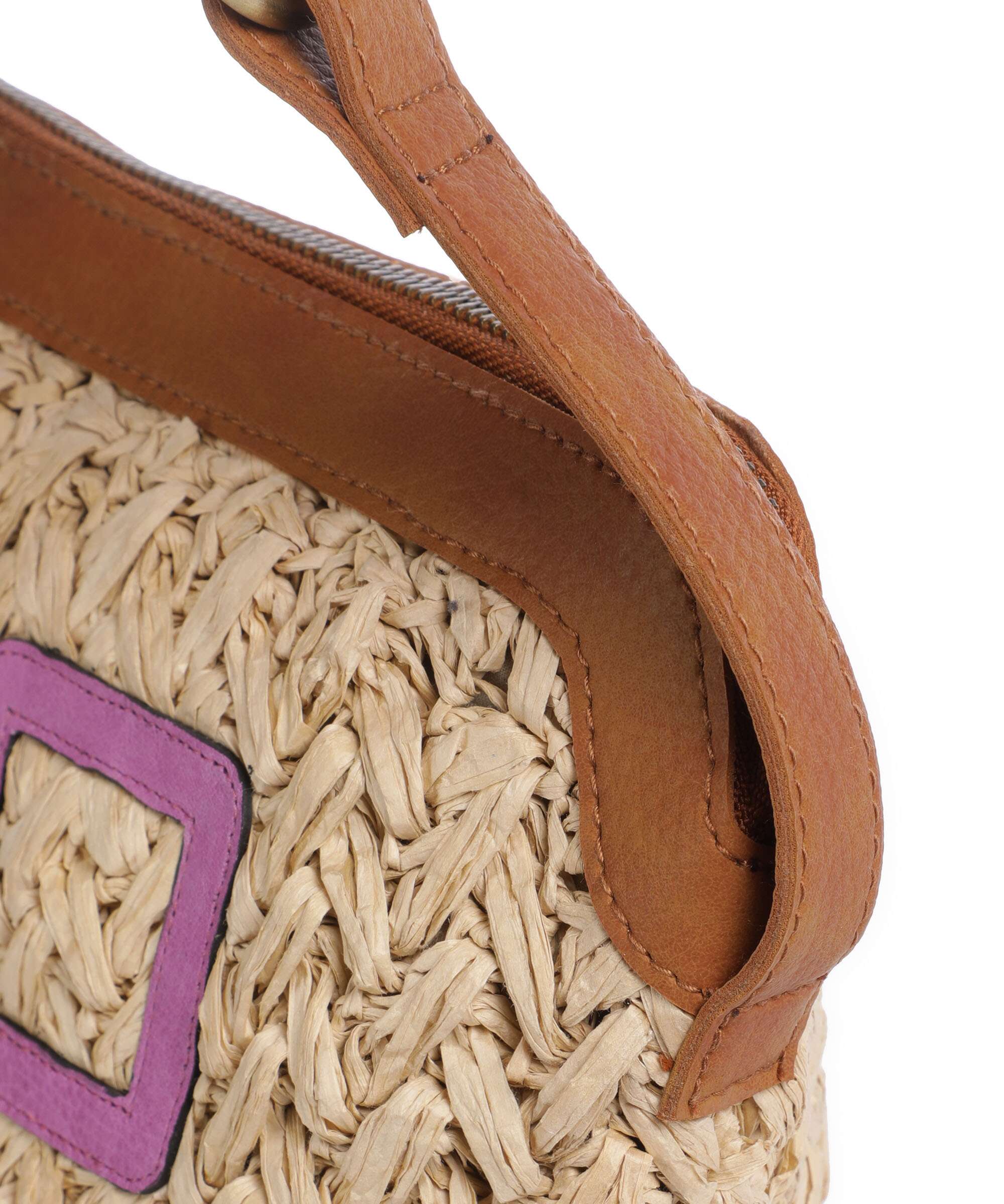 Taschendieb Wien Beserlpark 2 Crossbody bag hope - Image 4