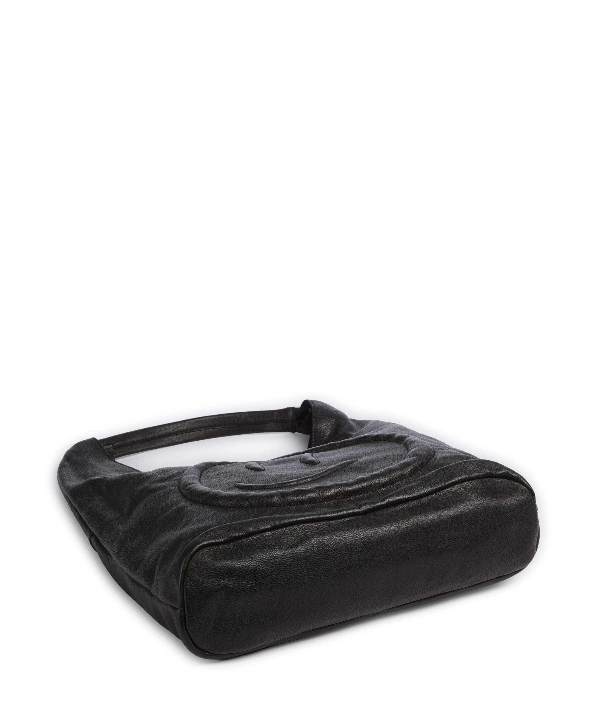 Taschendieb Wien Freiheitsplatz 1 Tote bag black vintage - Image 5