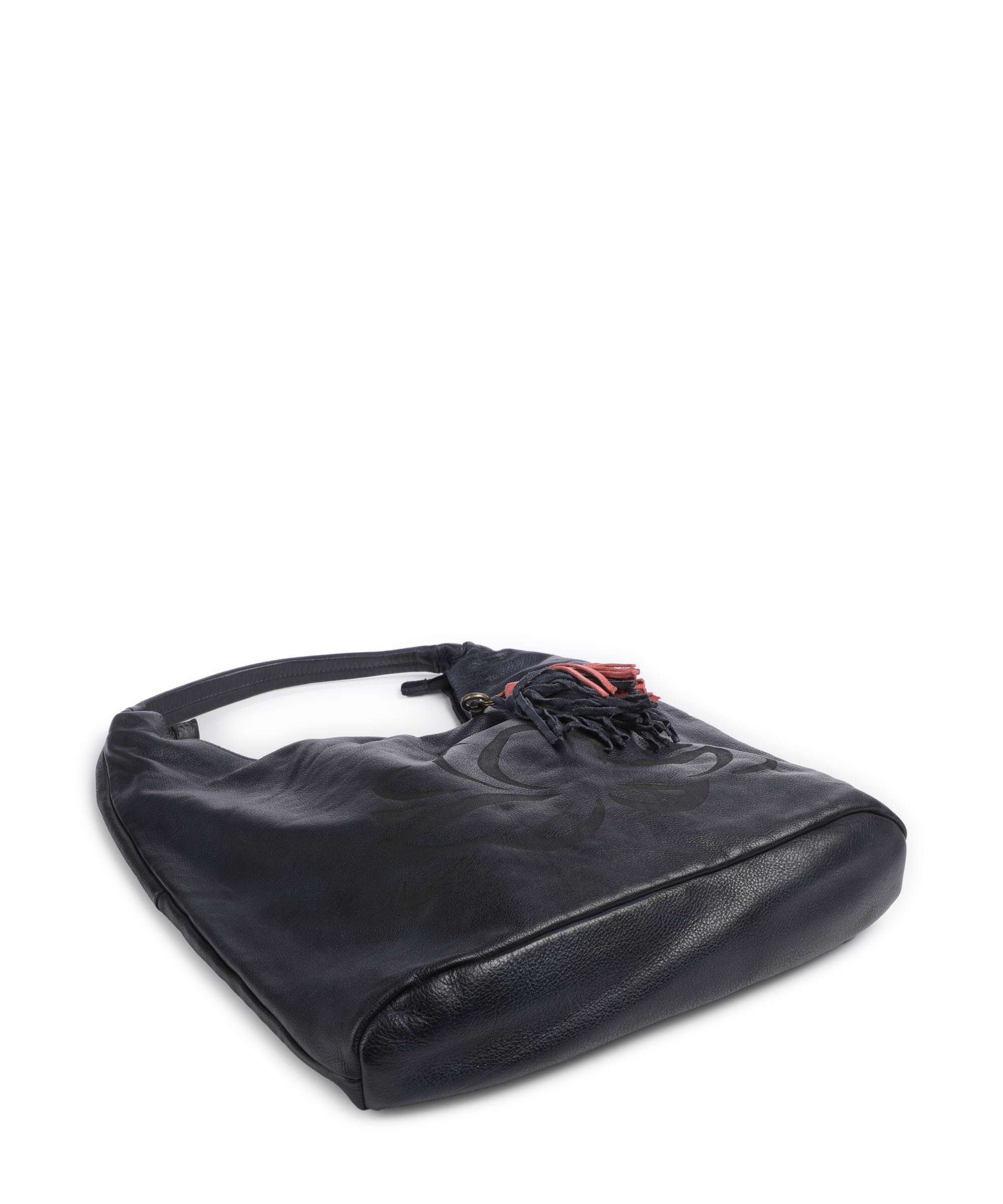 Taschendieb Wien Freundgasse 1 Tote bag blue sea - Image 5