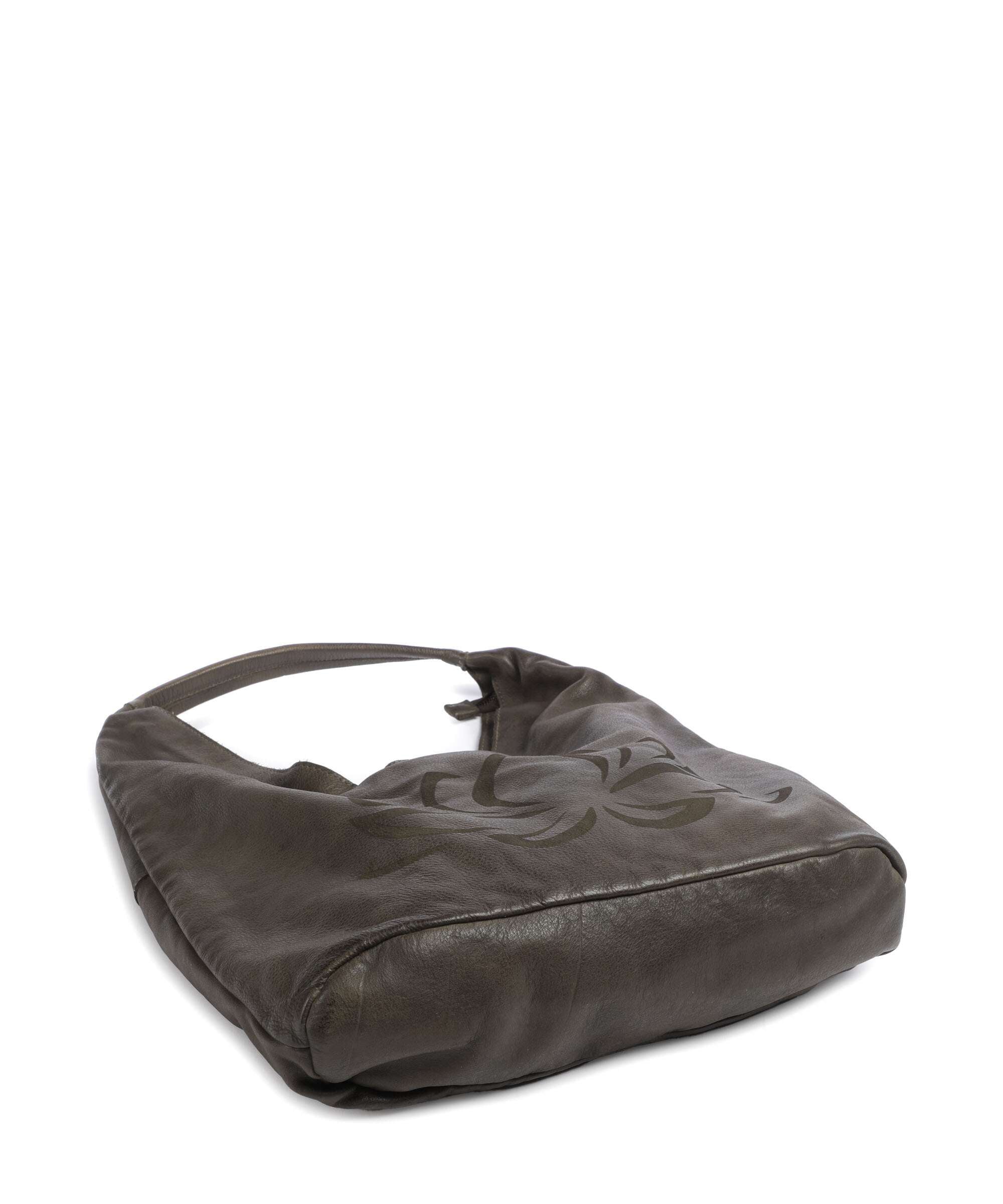 Taschendieb Wien Freundgasse 1 Tote bag green moos - Image 5