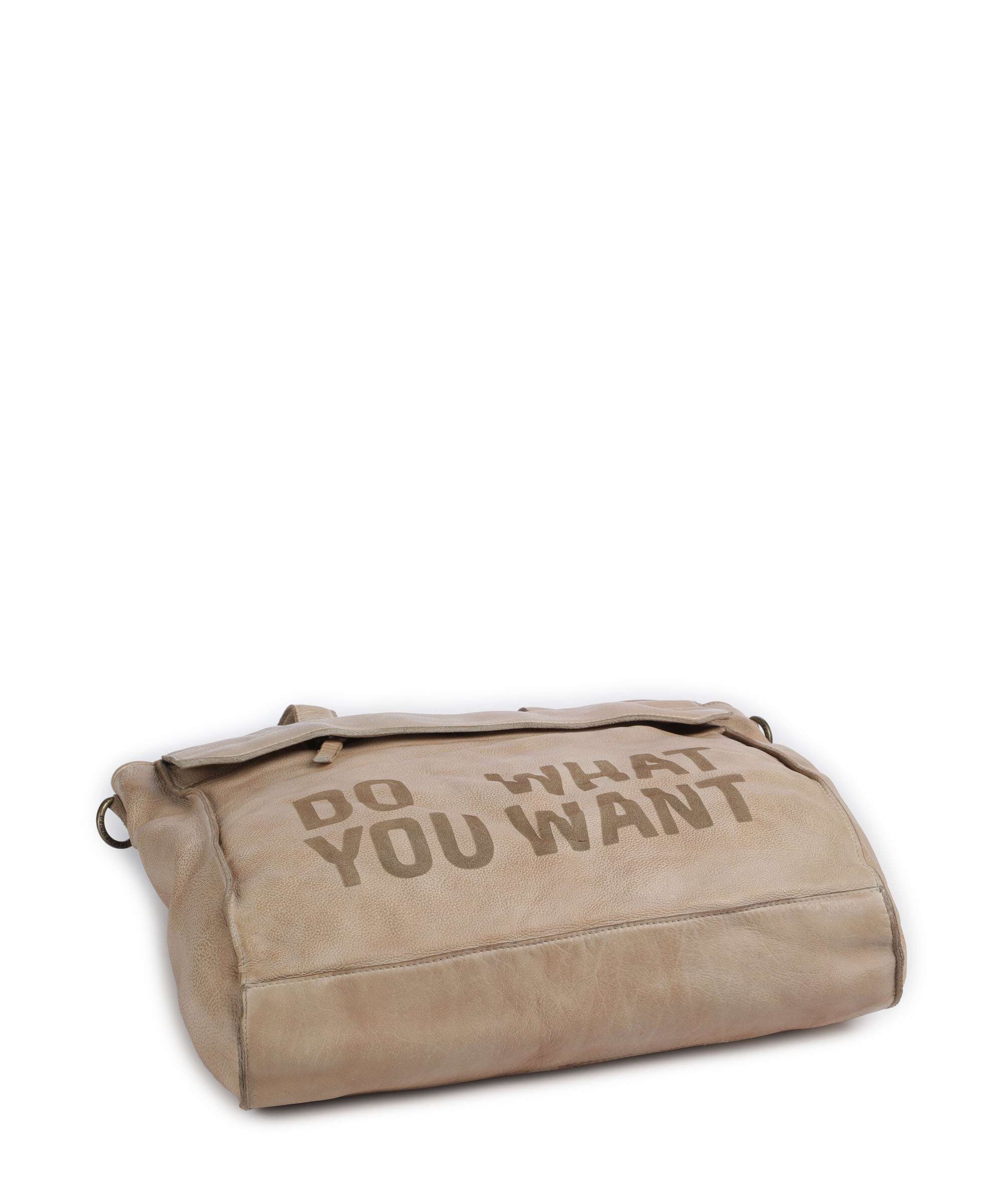 Taschendieb Wien Hanfgasse 1 Tote bag cream - Image 5
