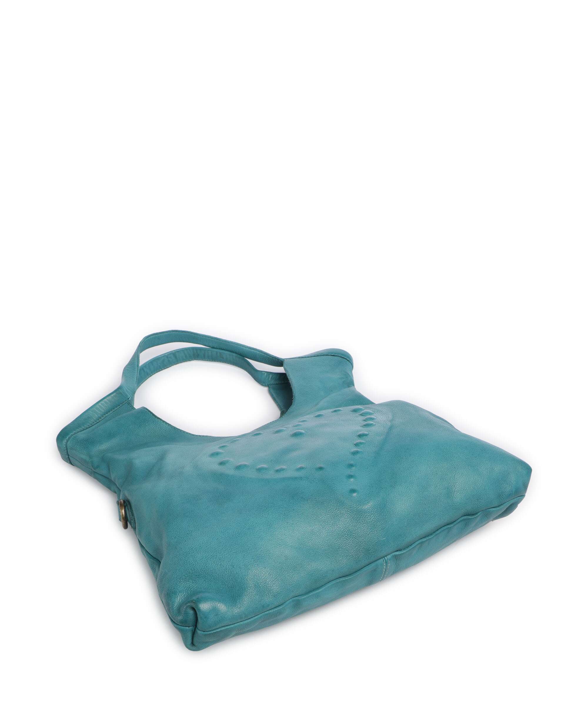 Taschendieb Wien Johnstrasse 1 Tote bag mint - Image 3