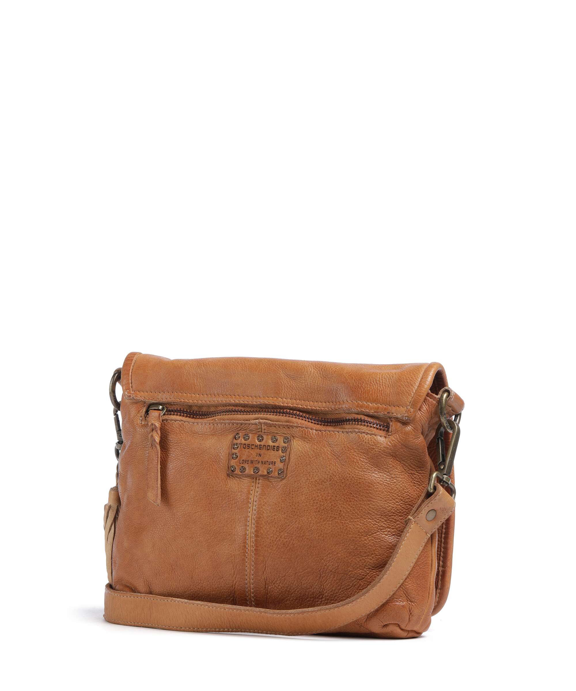Taschendieb Wien Johnstrasse 3 Crossbody bag summerpower - Image 2