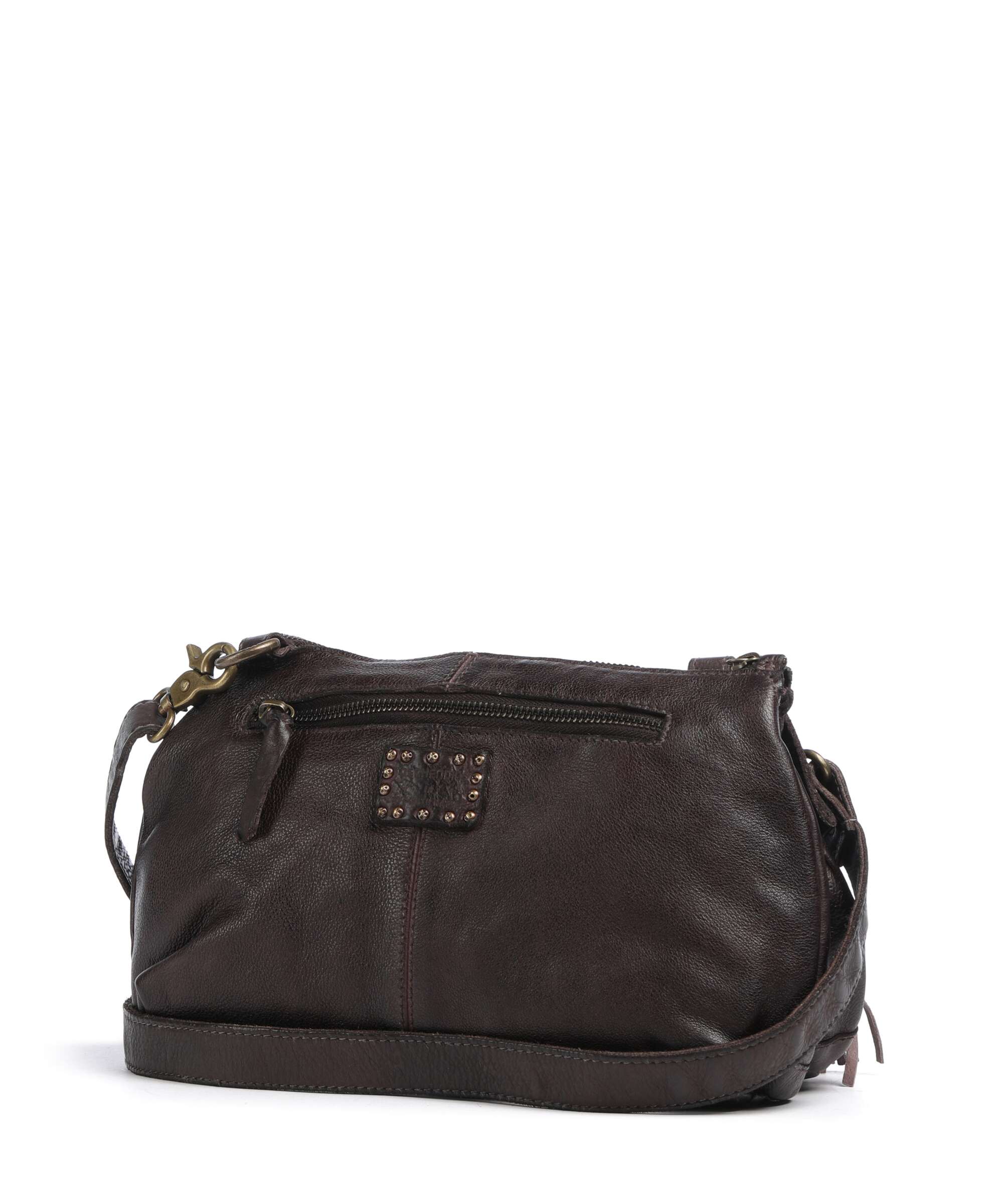 Taschendieb Wien Kaiserstrasse 17 Crossbody bag mokka - Image 2