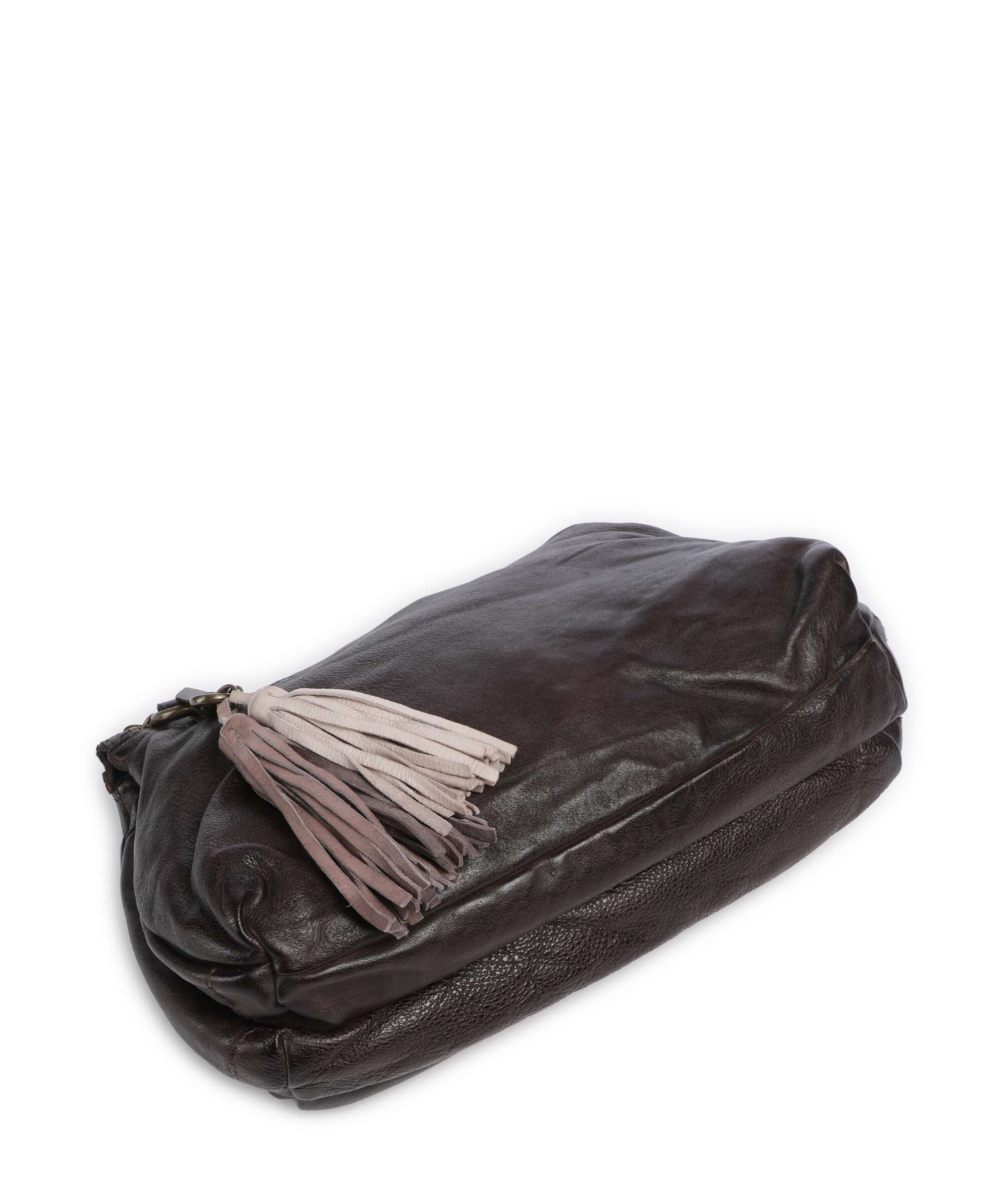 Taschendieb Wien Kaiserstrasse 17 Crossbody bag mokka - Image 5