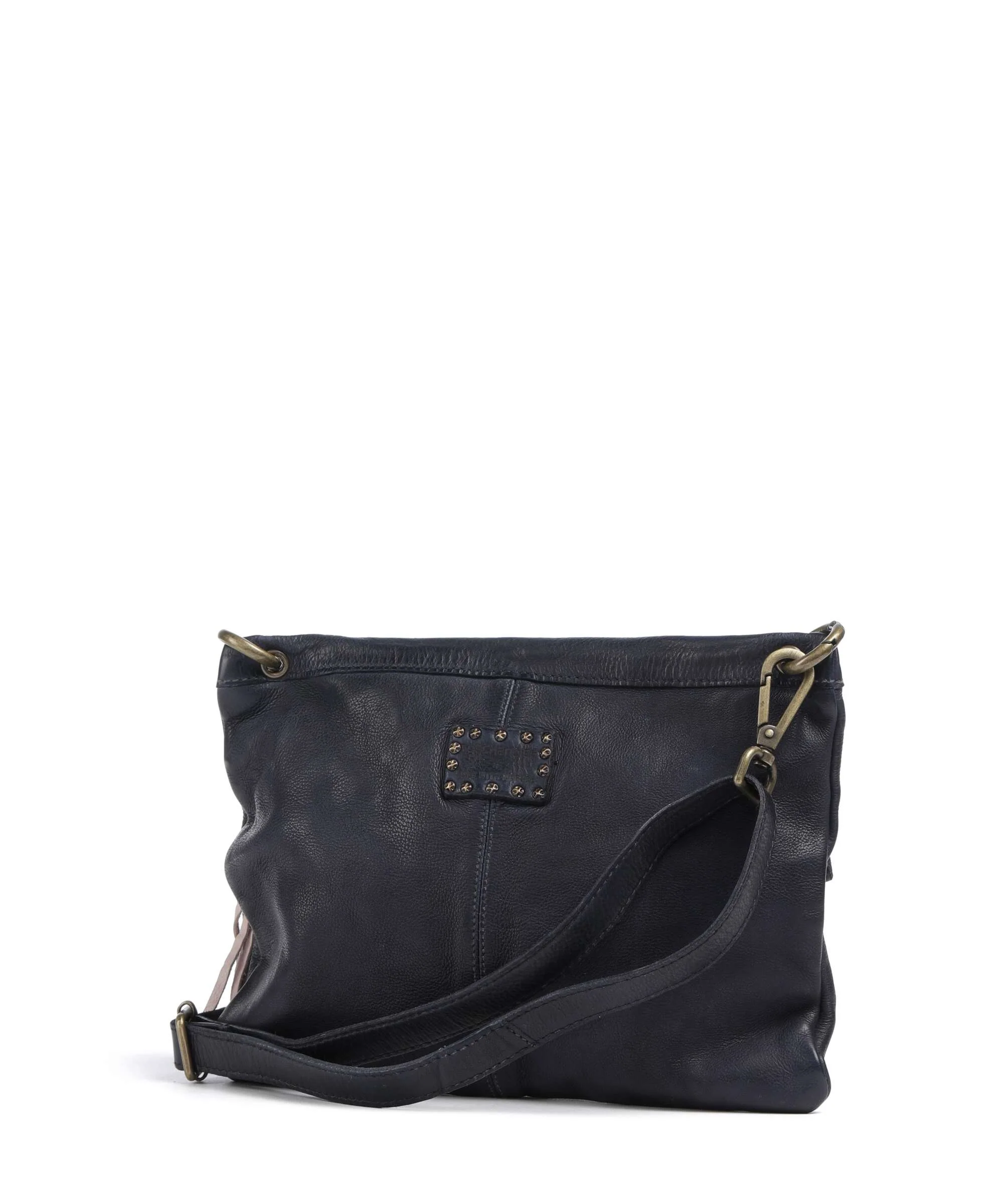 Taschendieb Wien Kaiserstrasse 18 Crossbody bag dark blue - Image 2