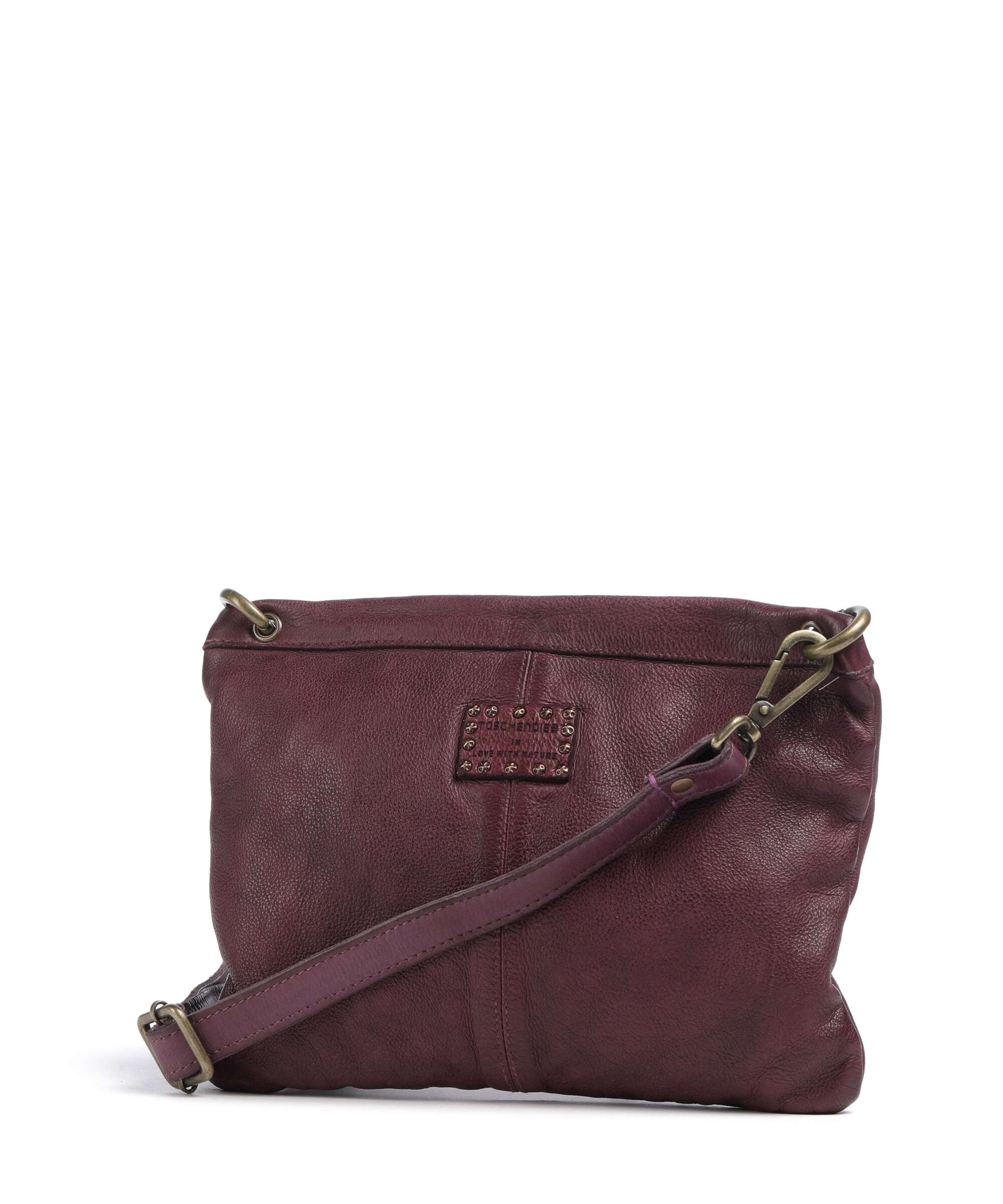 Taschendieb Wien Kaiserstrasse 18 Crossbody bag happy berry - Image 2