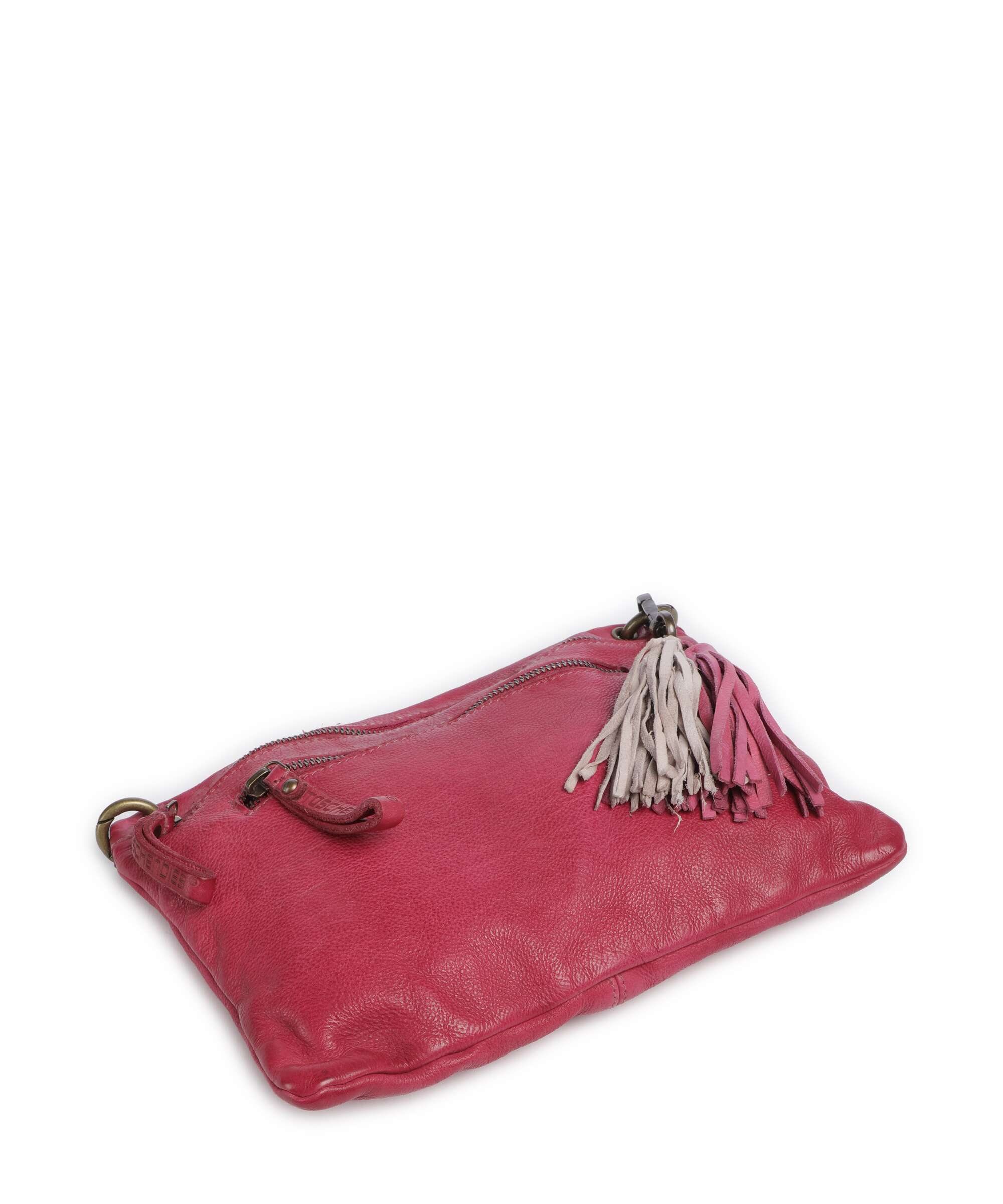 Taschendieb Wien Kaiserstrasse 18 Crossbody bag pink power - Image 5