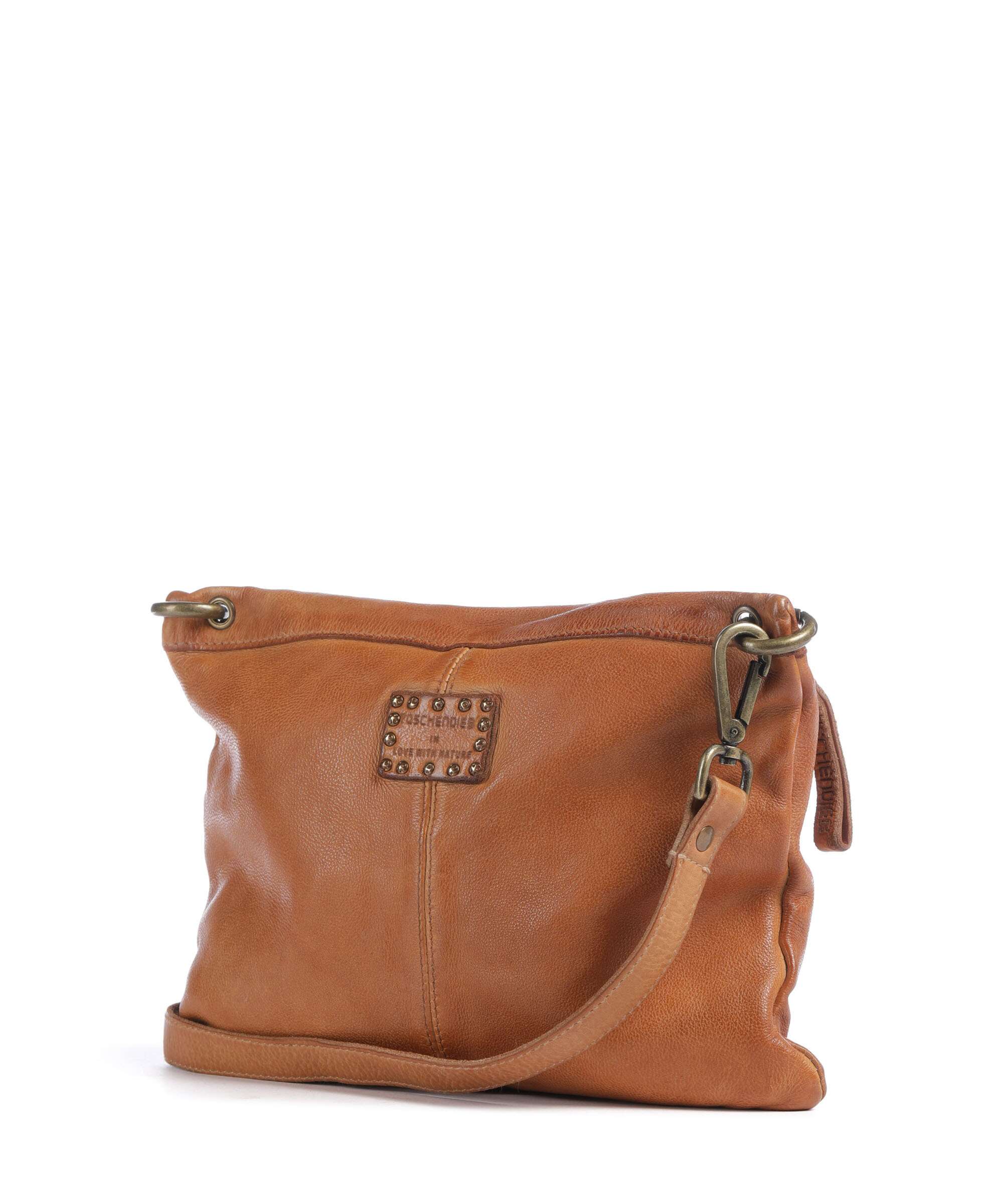 Taschendieb Wien Kaiserstrasse 18 Crossbody bag summerpower - Image 2