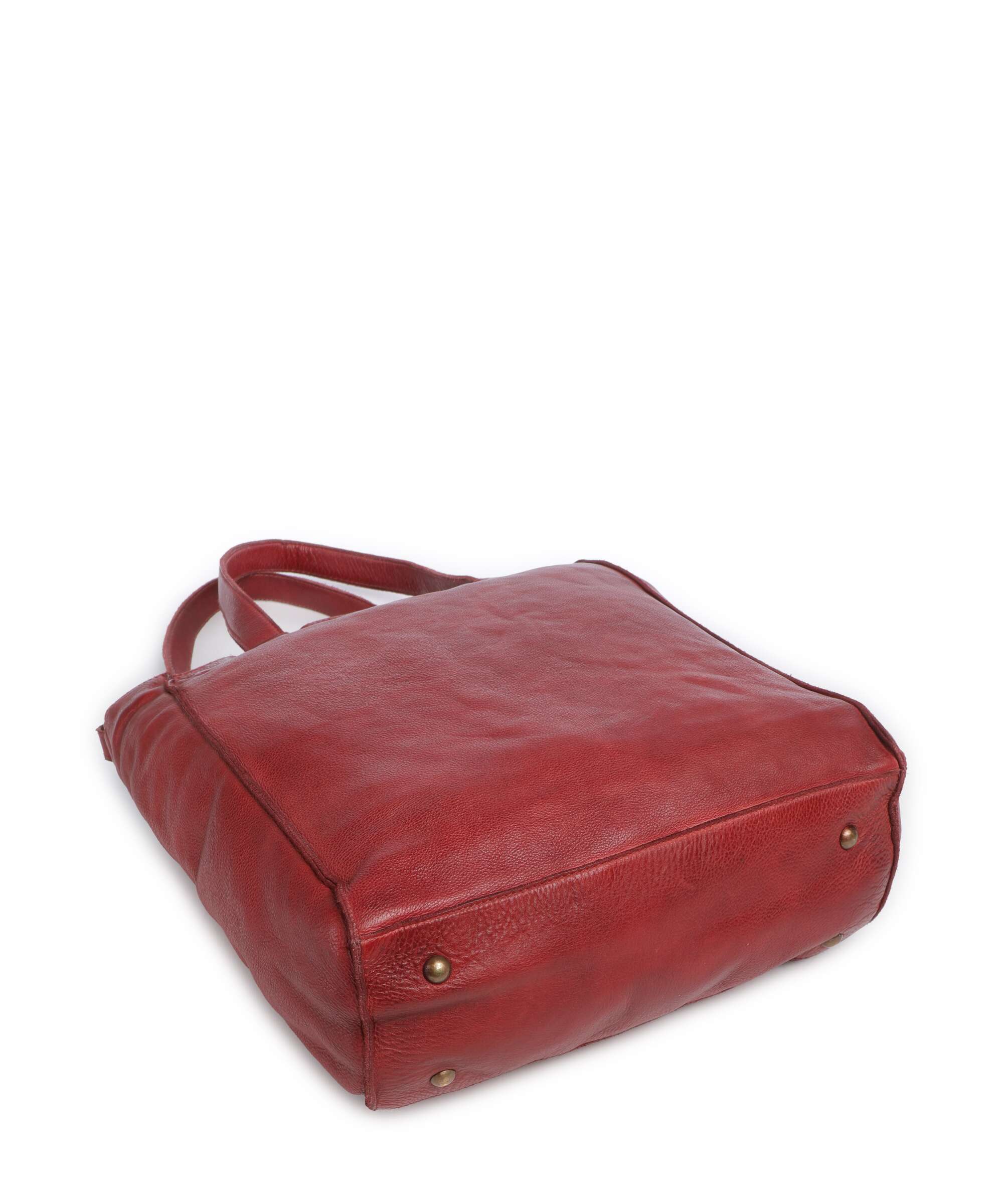 Taschendieb Wien Kaiserstrasse 21 Tote bag burgundrausch - Image 5