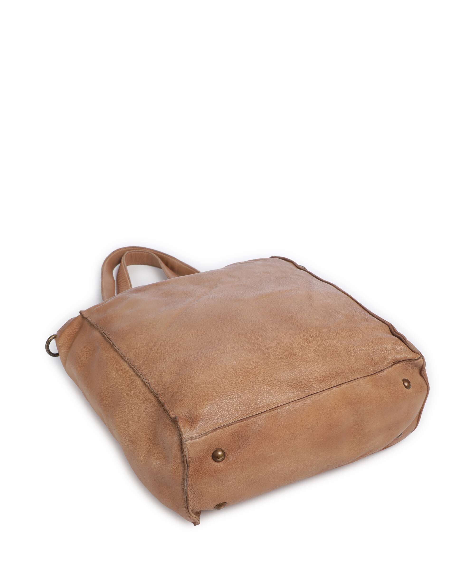 Taschendieb Wien Kaiserstrasse 21 Tote bag wuestensand - Image 5