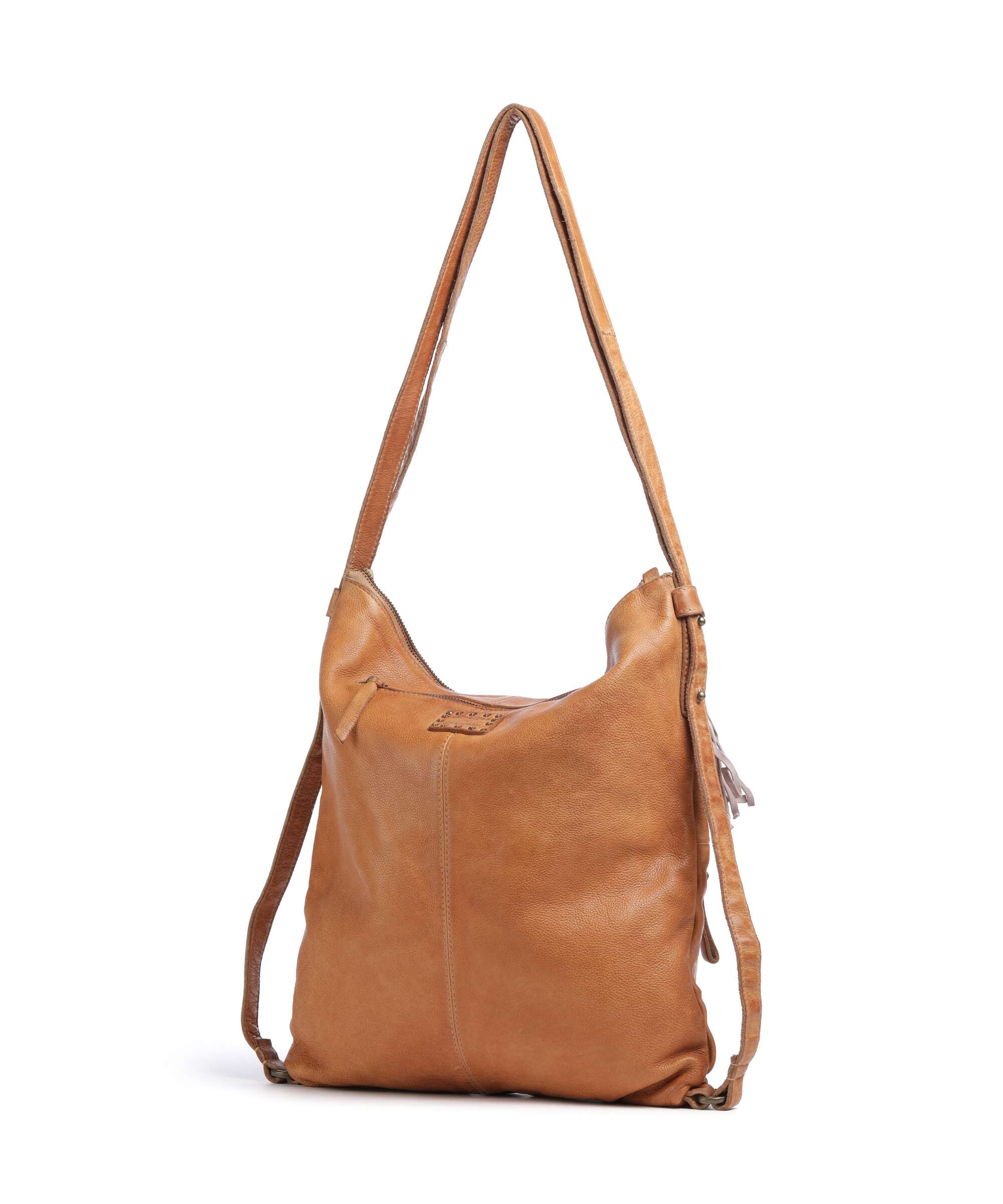 Taschendieb Wien Kaisterstrasse 3 Backpack bag summerpower - Image 2