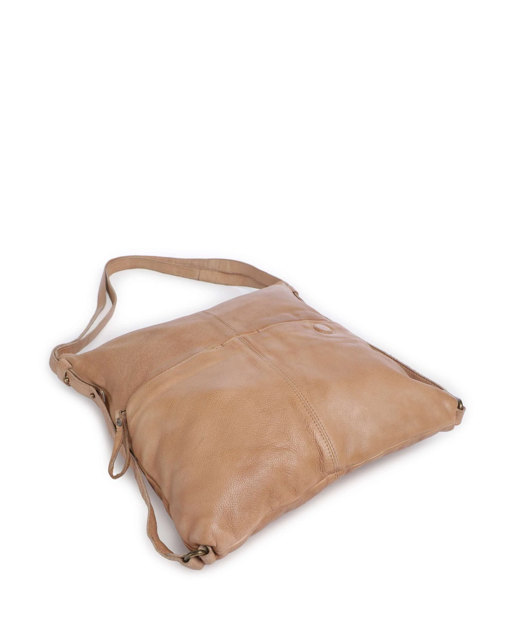 Taschendieb Wien Kaisterstrasse 3 Backpack bag wuestensand - Image 6
