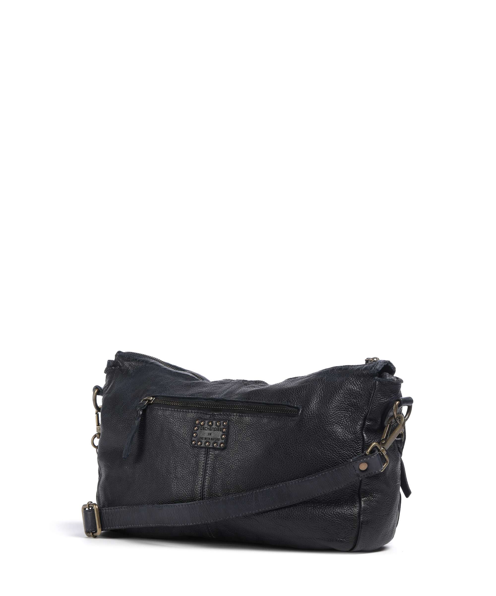 Taschendieb Wien Kaisterstrasse 5 Crossbody bag dark blue - Image 2