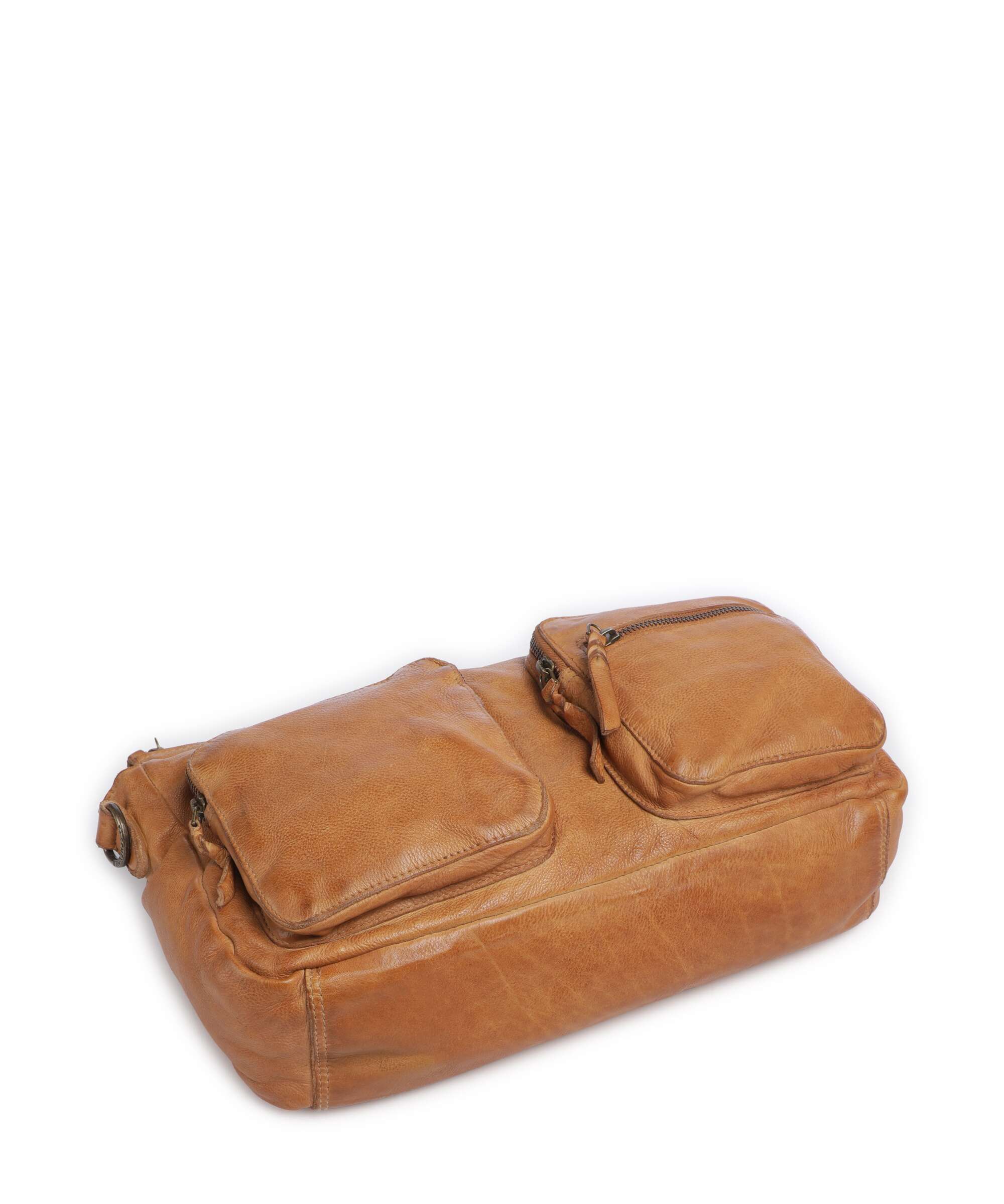Taschendieb Wien Kaisterstrasse 5 Crossbody bag summerpower - Image 5