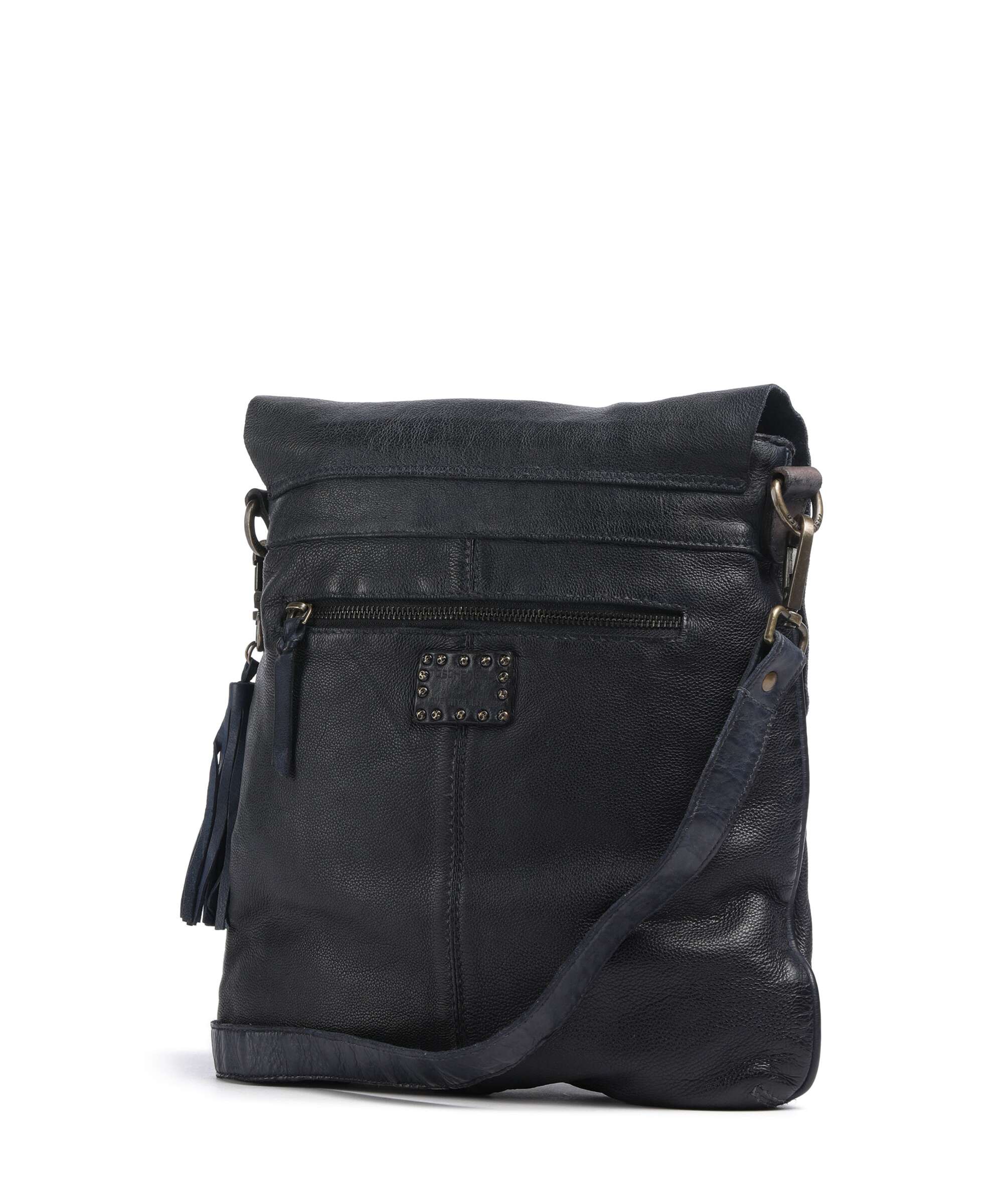 Taschendieb Wien Kohlmarkt 1 Crossbody bag dark blue - Image 2