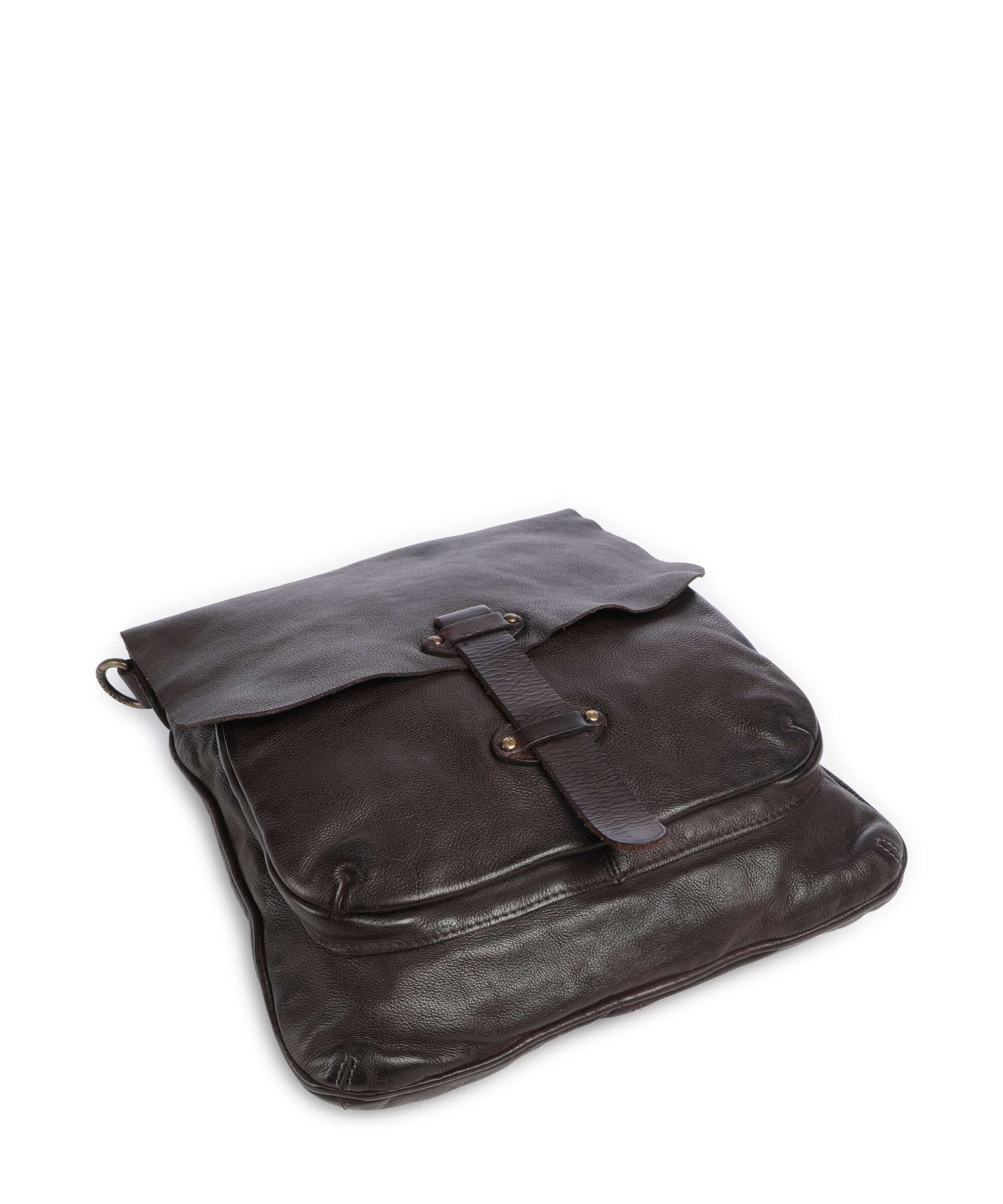 Taschendieb Wien Kohlmarkt 1 Crossbody bag mokka - Image 4