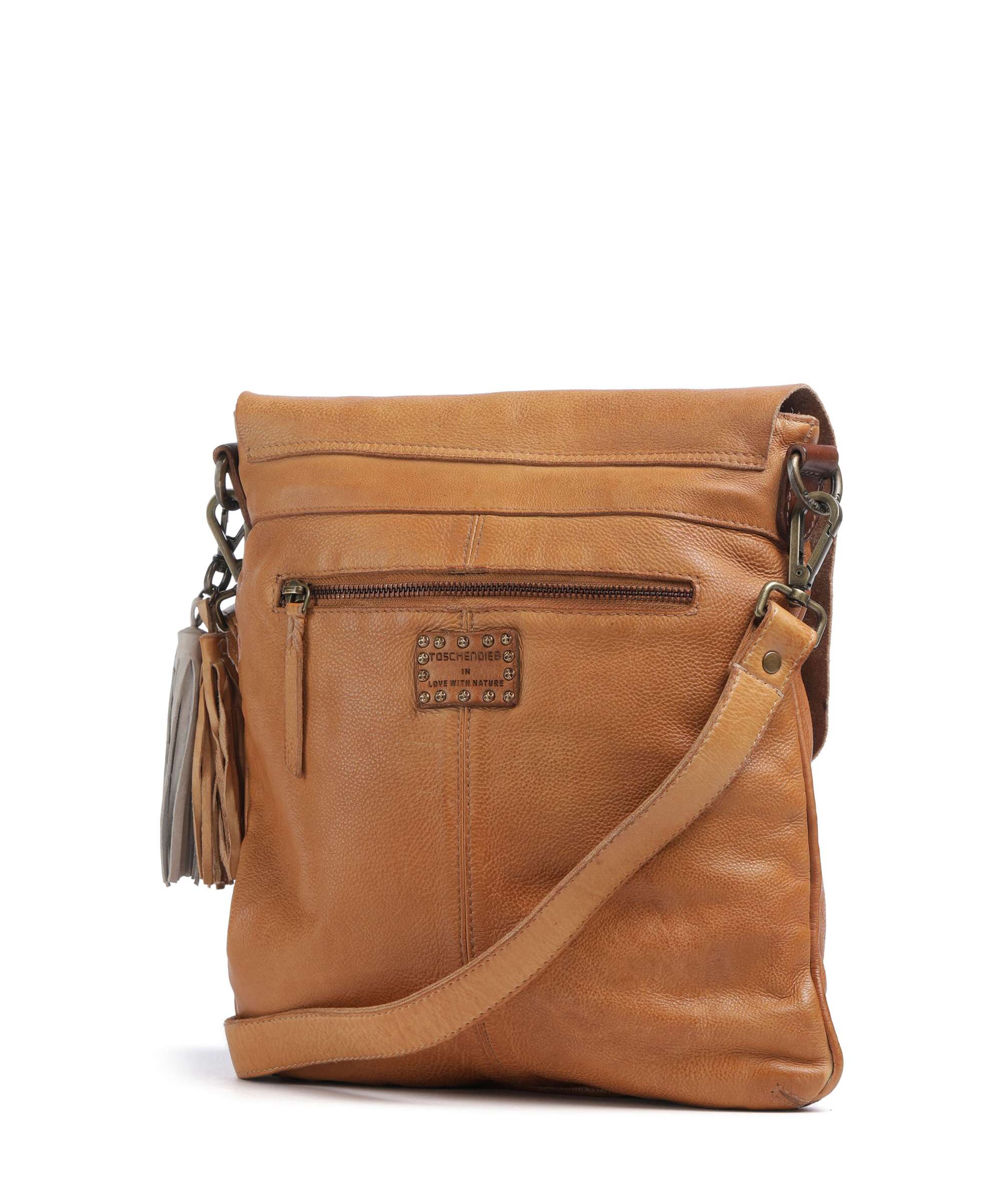 Taschendieb Wien Kohlmarkt 1 Crossbody bag summerpower - Image 2
