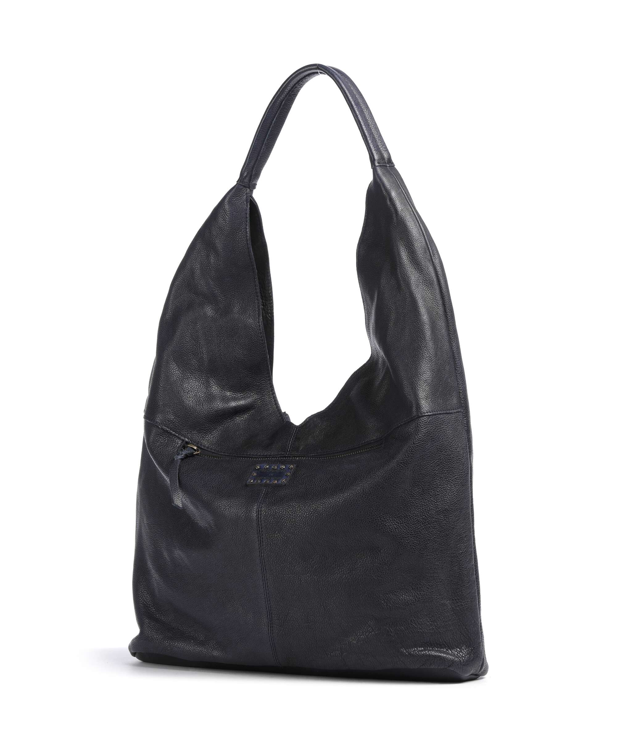 Taschendieb Wien Lachnerstrasse 5 Tote bag blue sea - Image 2