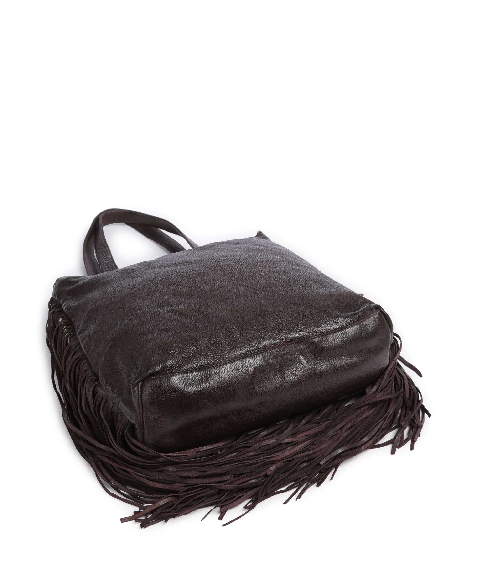 Taschendieb Wien Löwengasse 6x Tote bag mokka - Image 5