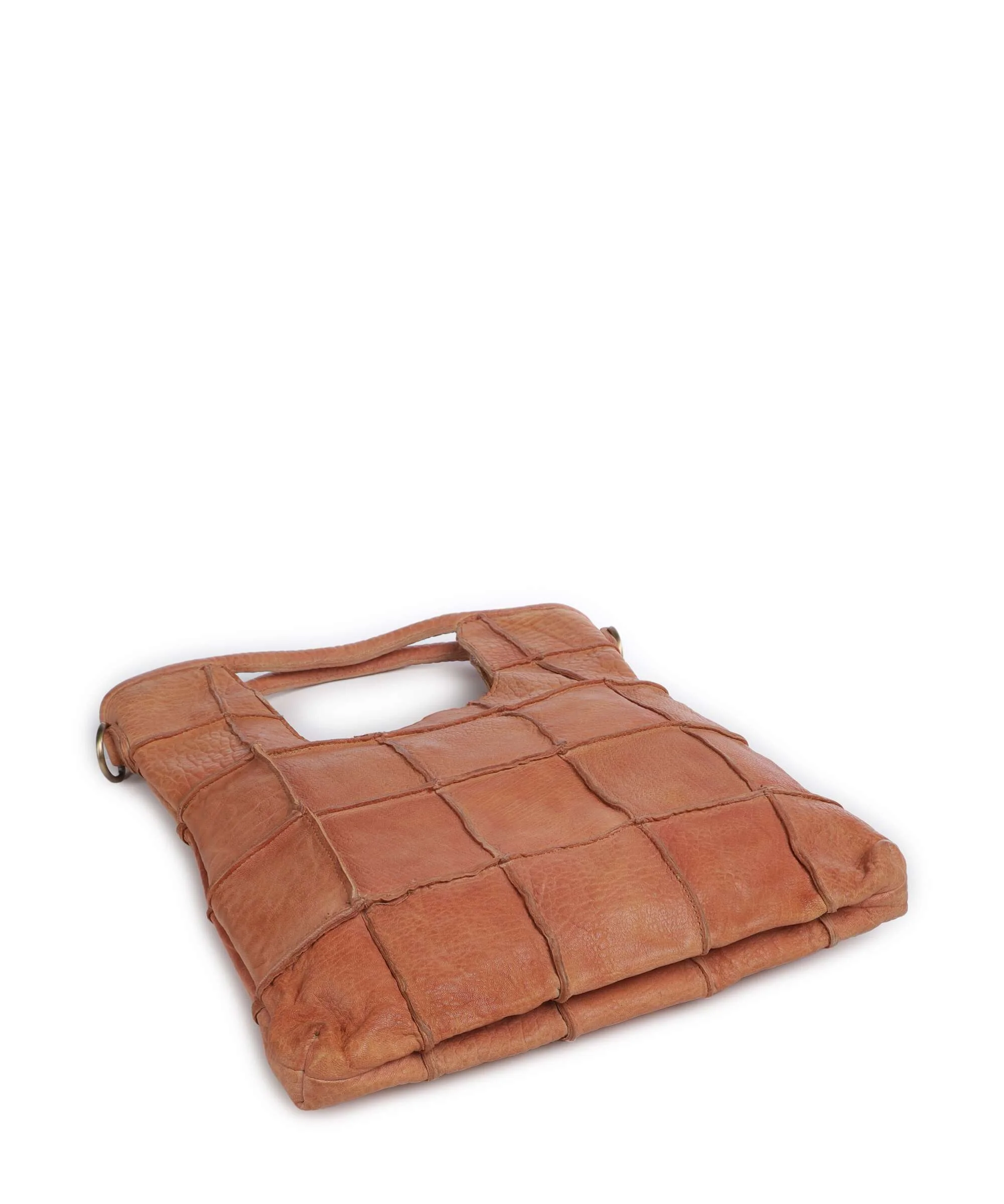 Taschendieb Wien Malvengasse 1 Tote bag camel - Image 5