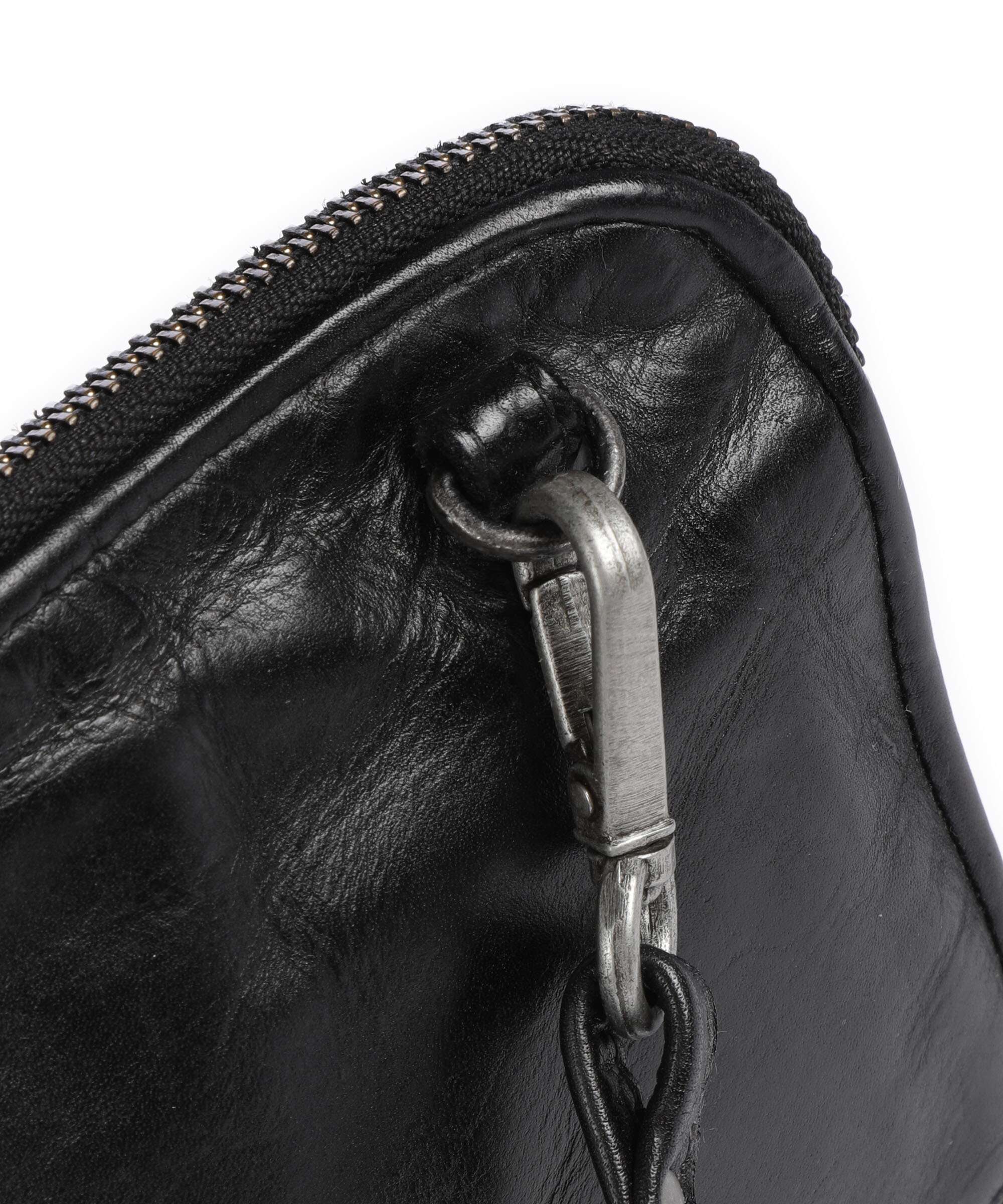 Taschendieb Wien Paniglgasse 5 Crossbody bag black - Image 4