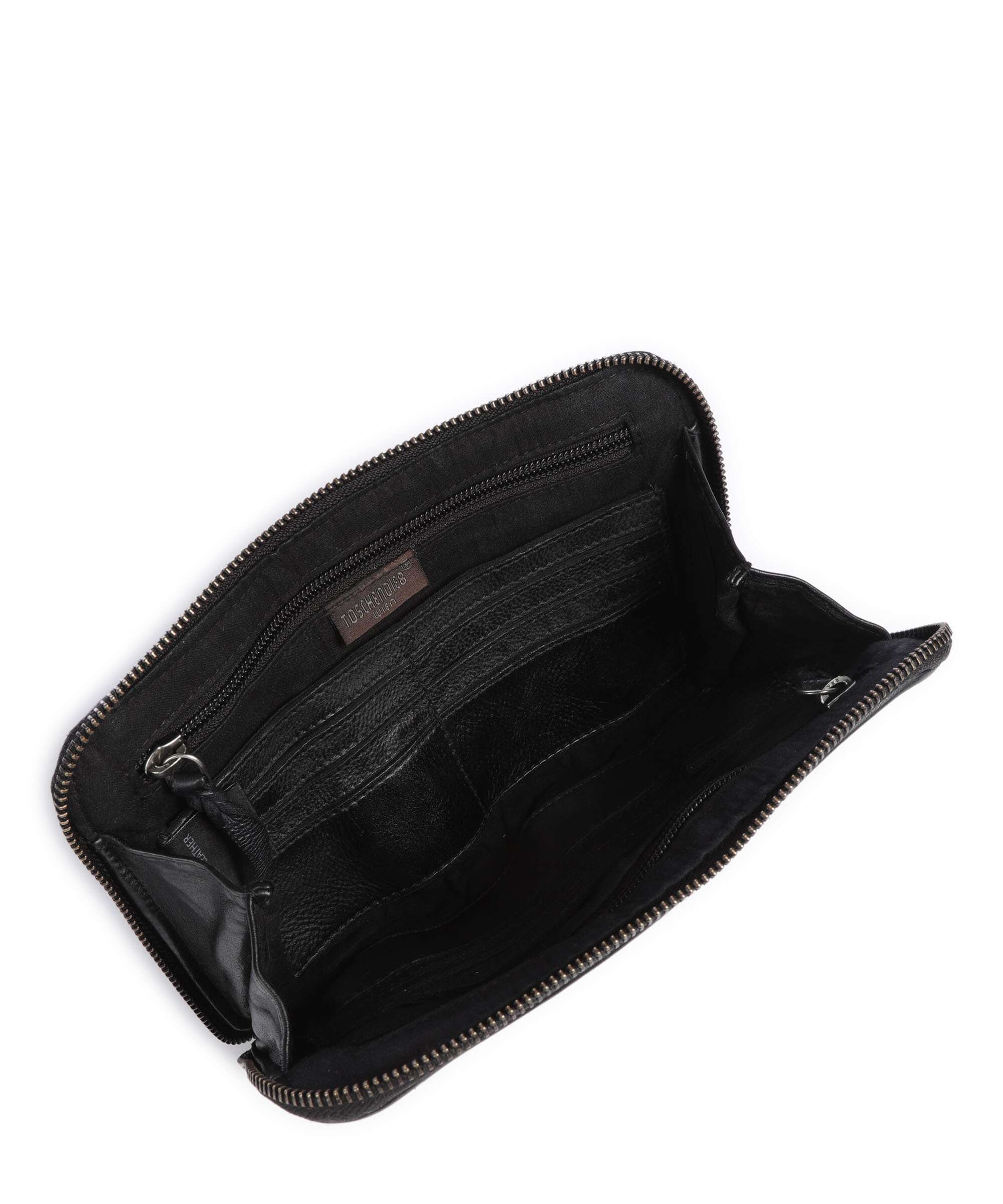 Taschendieb Wien Paniglgasse 5 Crossbody bag black - Image 6