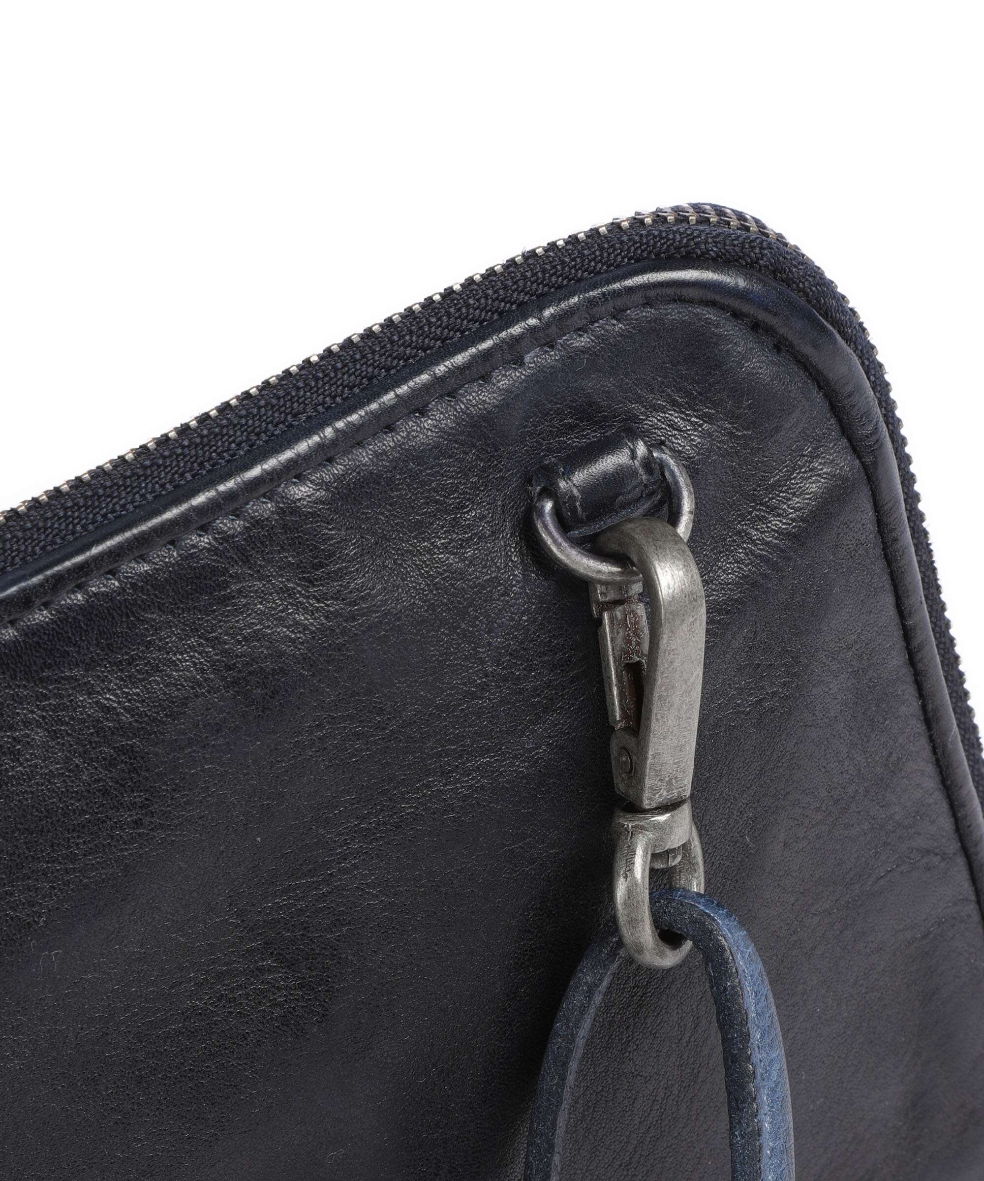 Taschendieb Wien Paniglgasse 5 Crossbody bag estate blue - Image 4